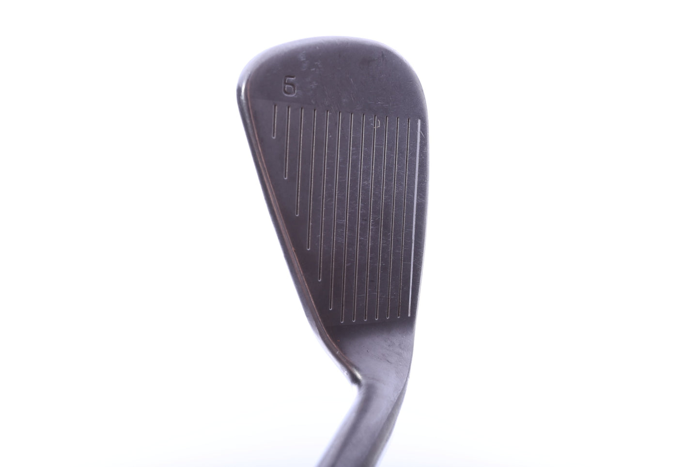Used Ping Prodi G Iron Set - Left-Handed - 6-PW, 52*, 56* - Youth Flex-Next Round