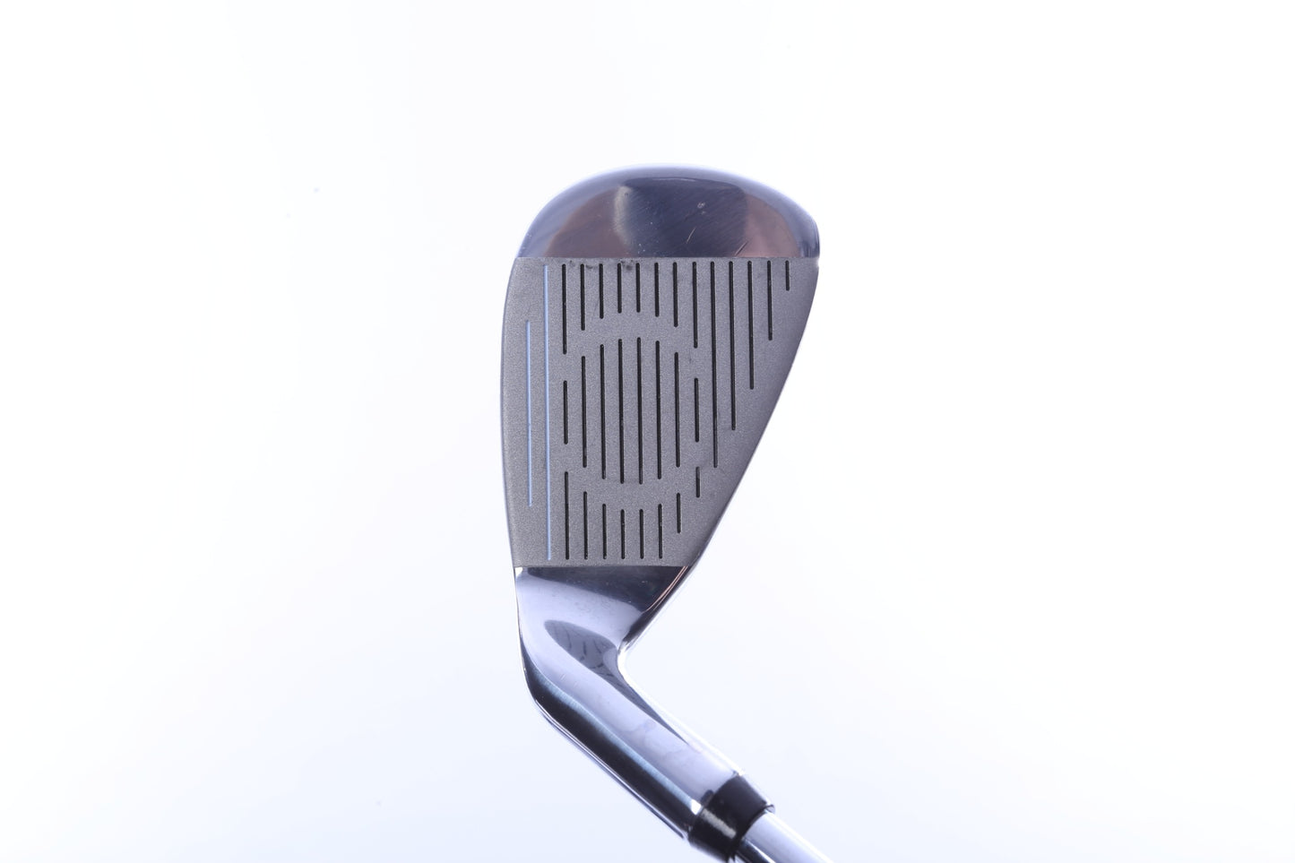 Used Acuity Catalyst Complete Set - Right-Handed - Dr, FW, HY, 4/5, 6/7, 8/9, PW, Putter - Ladies Flex-Next Round