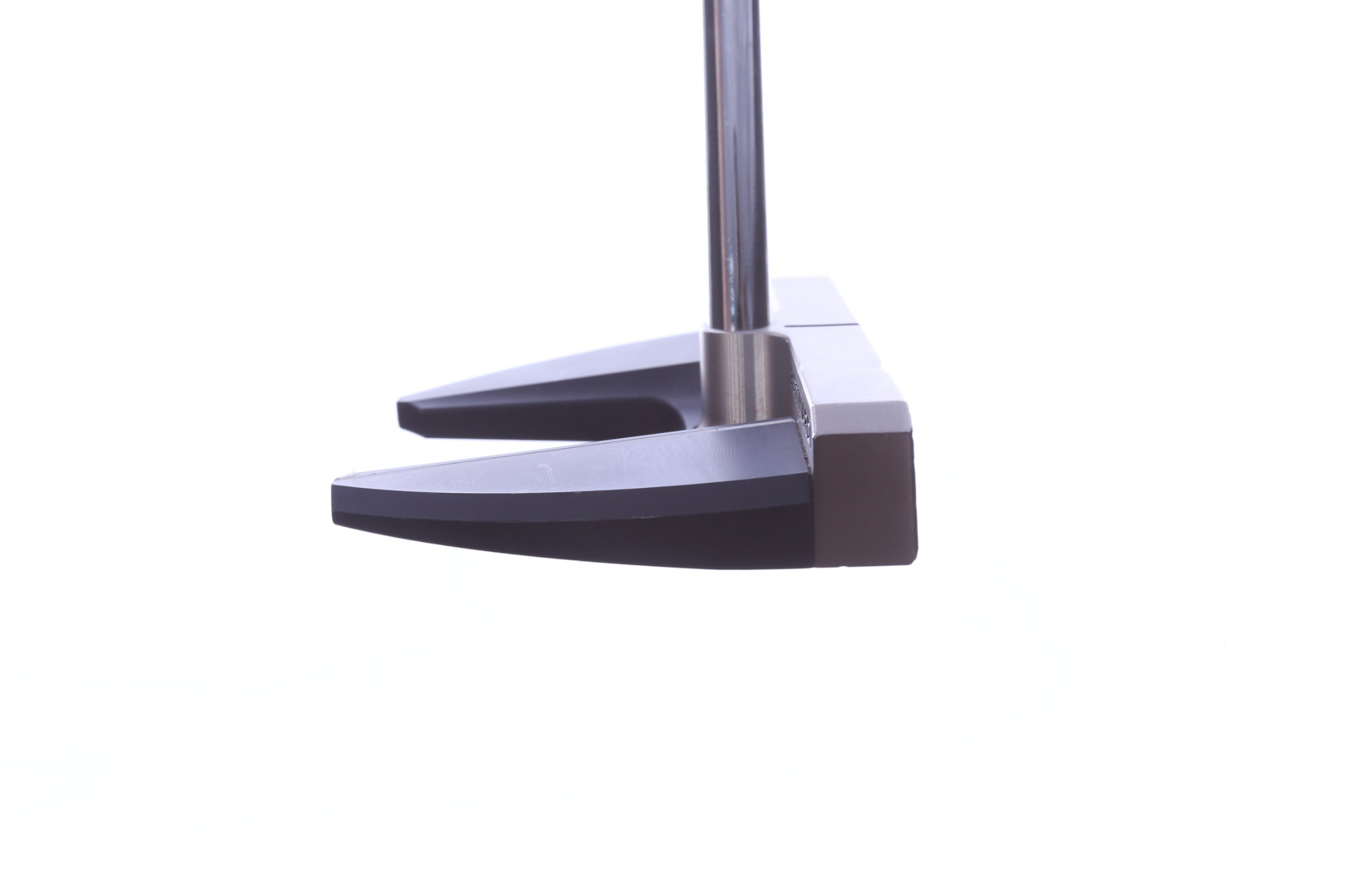 Used Bettinardi Antidote SB3 Putter - Right-Handed - 35 in - Mallet-Next Round