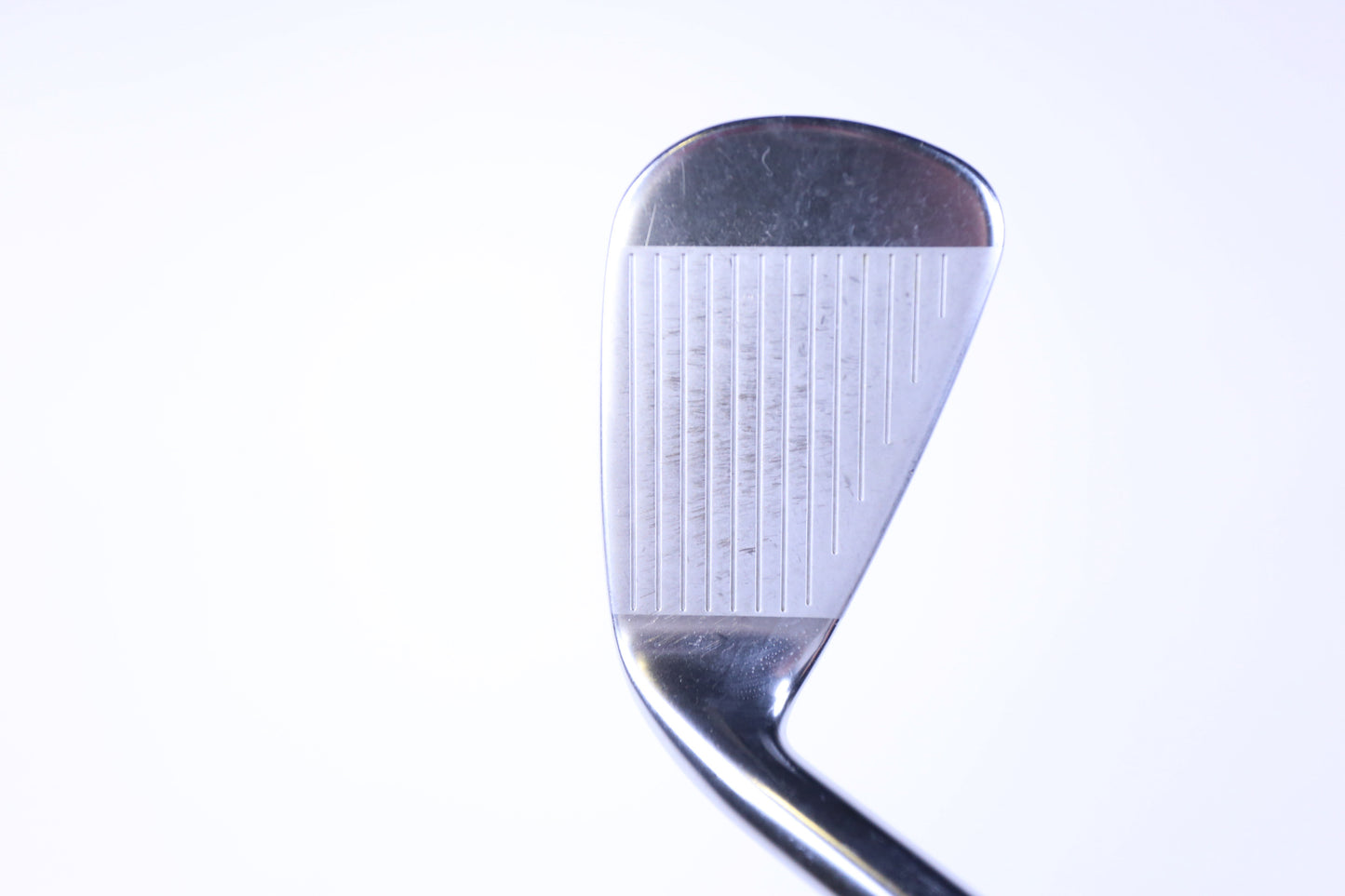Used Callaway Epic Pro Single 6-Iron - Right-Handed - Regular Flex-Next Round