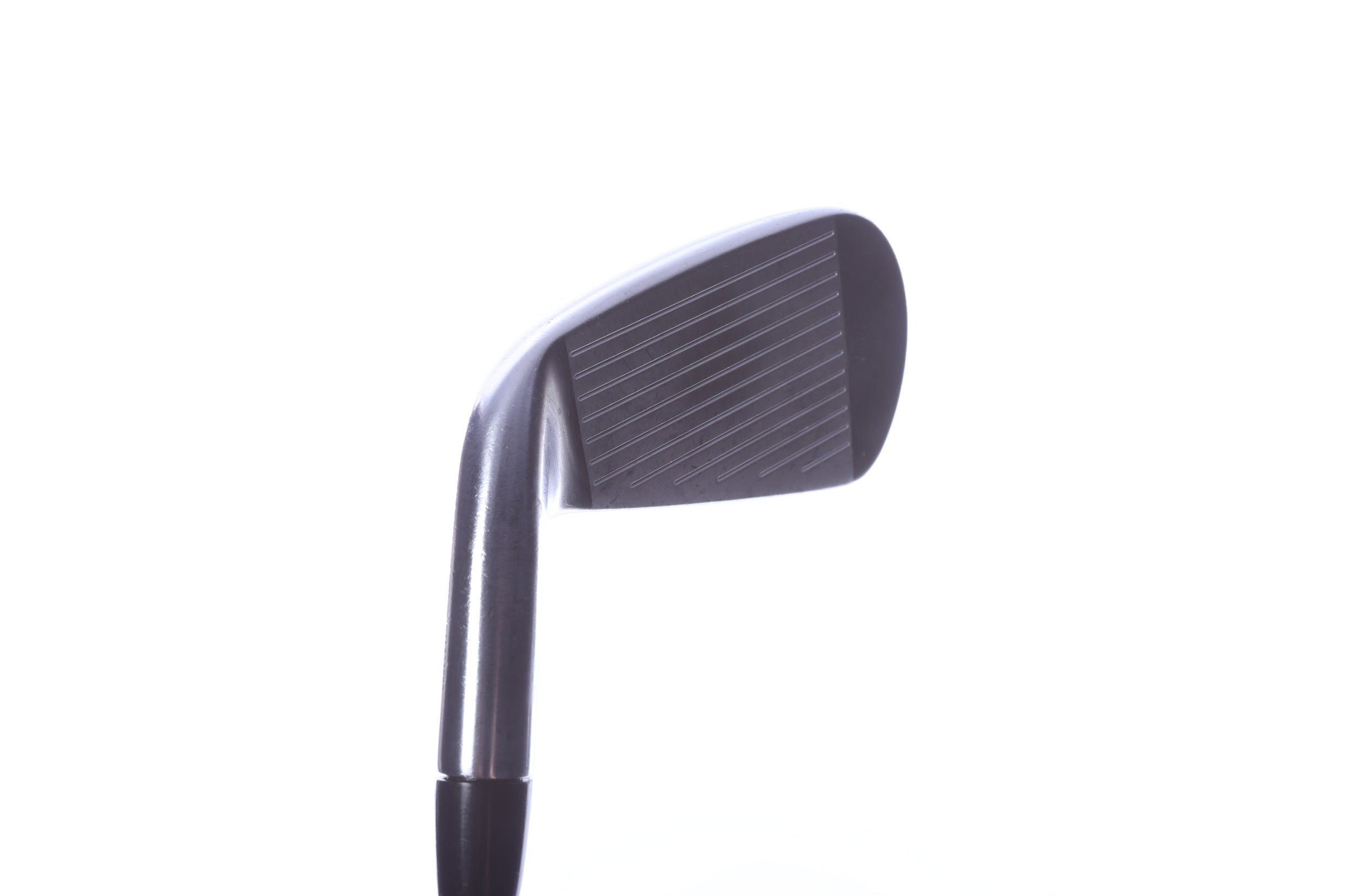 Used Titleist 2021 T100S Single 4-Iron - Right-Handed - Extra Stiff Flex-Next Round