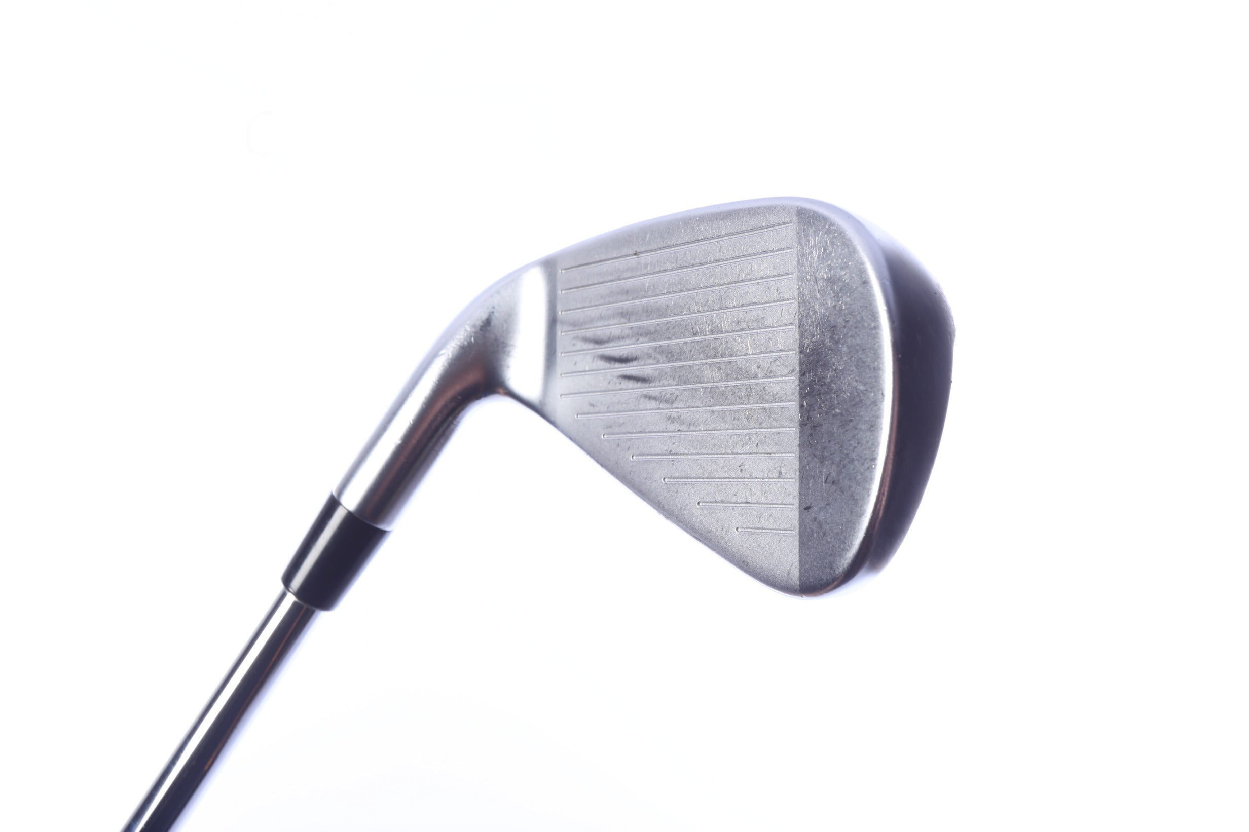 Used Callaway Apex DCB Single 5-Iron - Right-Handed - Regular Flex