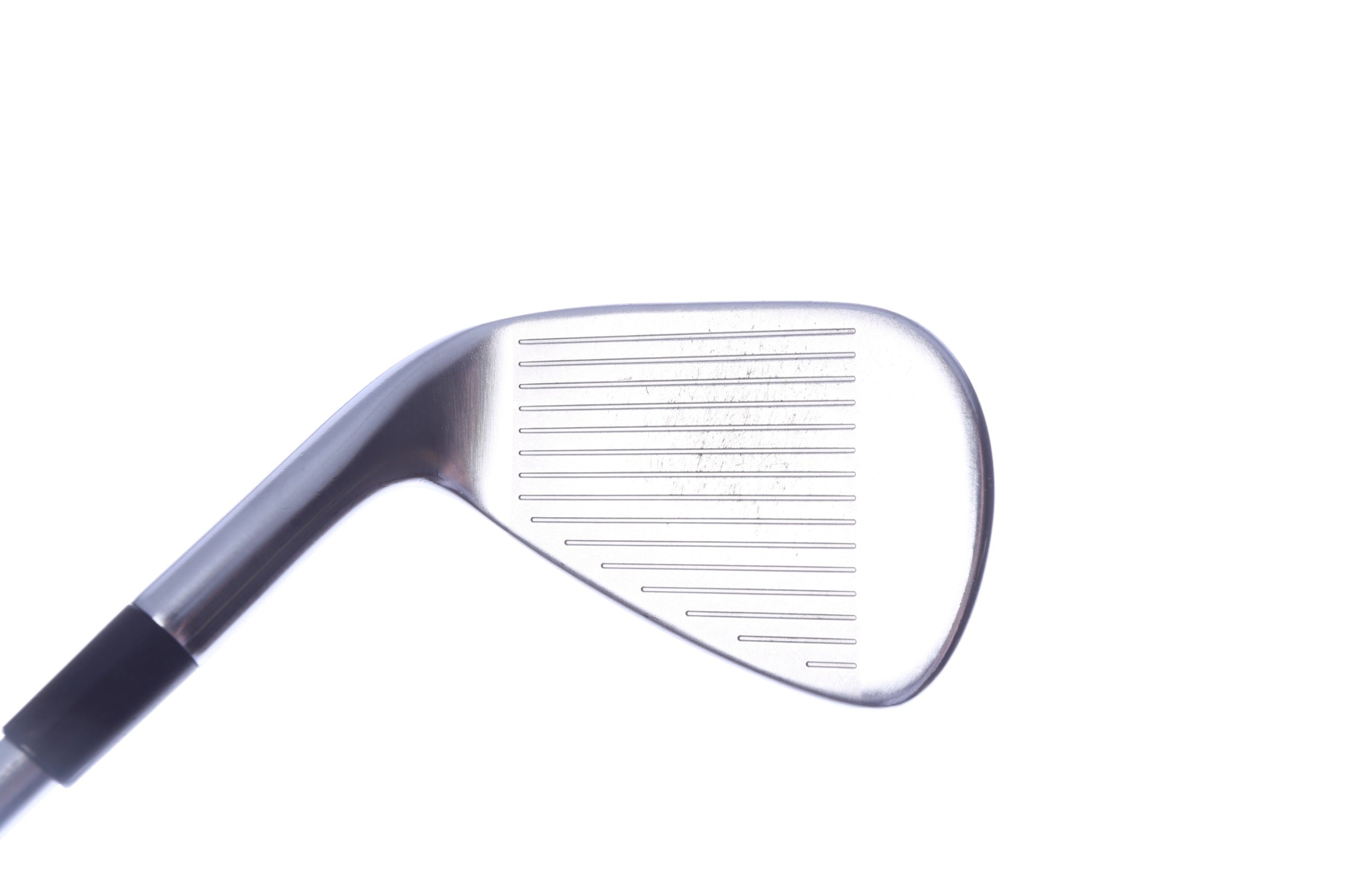 Used TaylorMade 2019 P790 Single 9-Iron - Right-Handed - Stiff Flex-Next Round