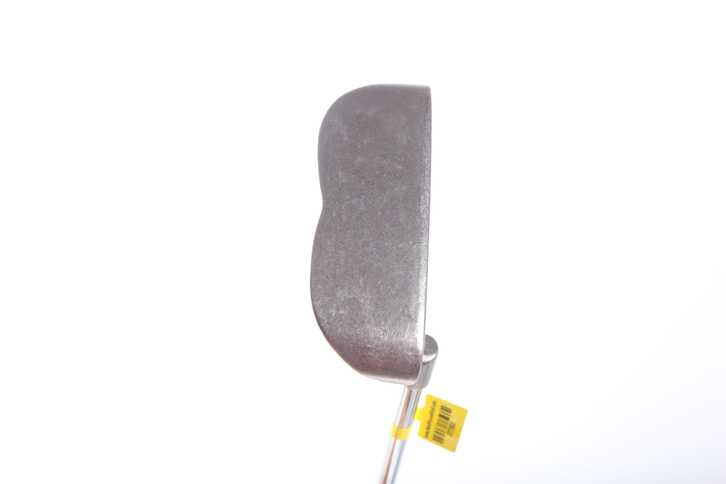 Used Ping B60 Putter - Right-Handed - 36 in - Blade-Next Round