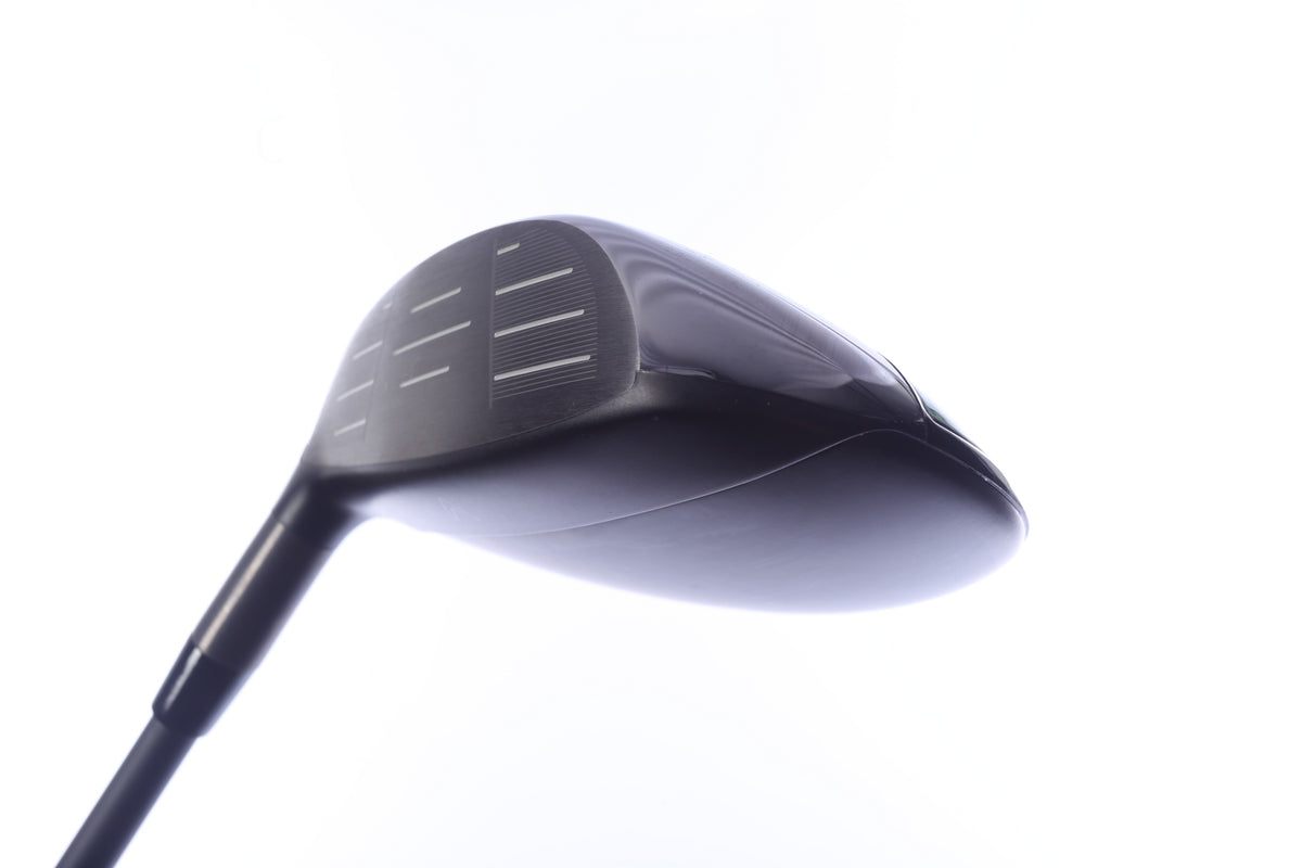 Used Callaway Elyte Max Fast 3-Wood - Right-Handed - 16 Degrees - Seniors Flex-Next Round