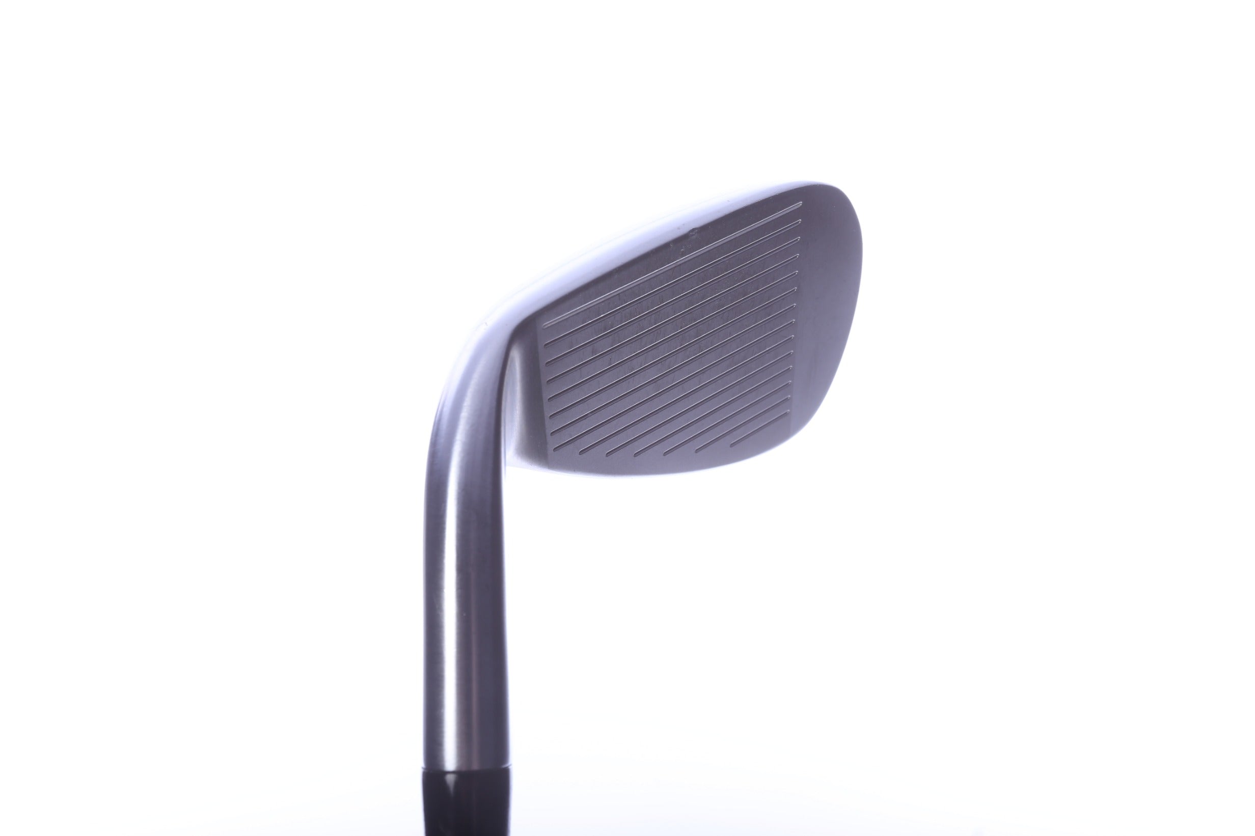 Used PXG 0311 XP GEN3 Single 9-Iron - Right-Handed - Stiff Flex
