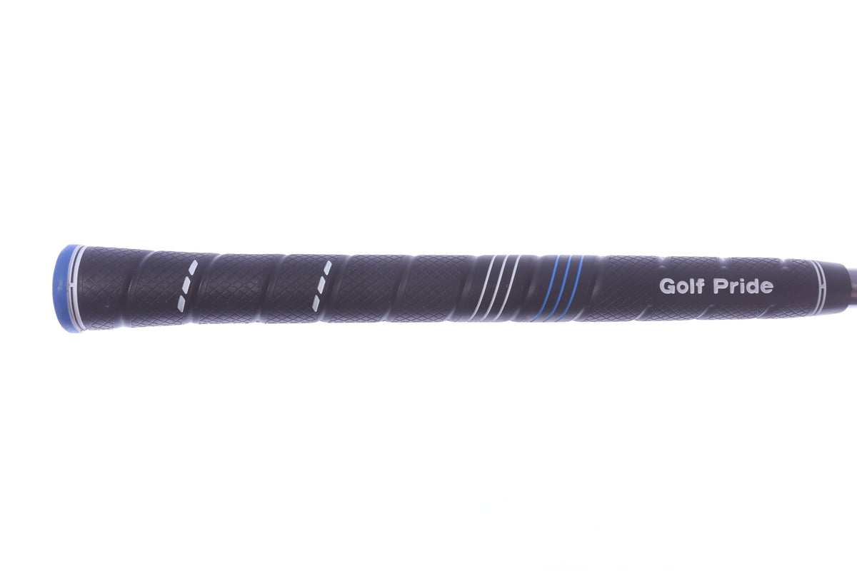 Used Srixon ZXi5 Pitching Wedge - Right-Handed - 44 Degrees - Regular Flex
