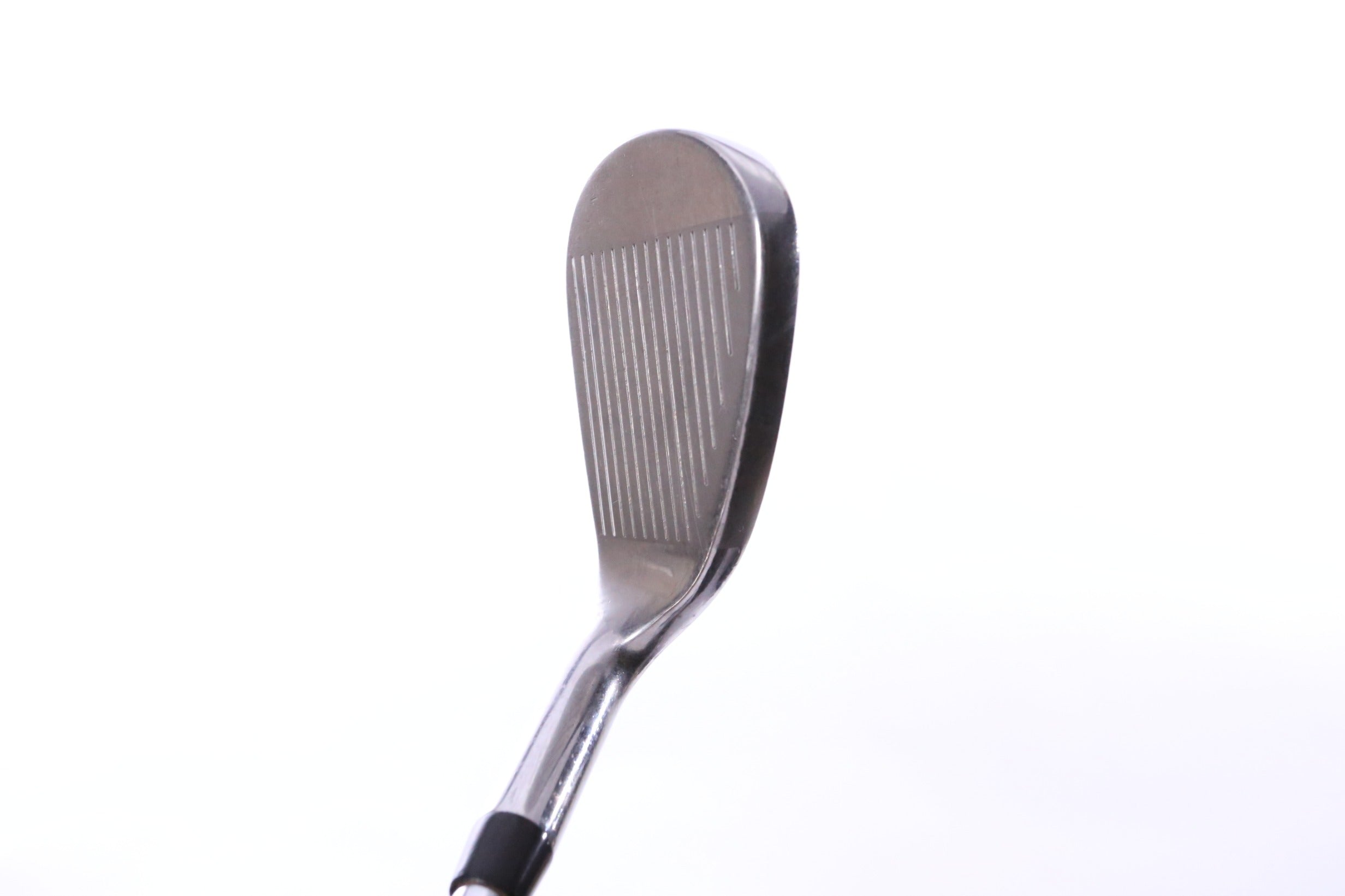 Used Callaway Mavrik Sand Wedge - Right-Handed - 56 Degrees - Stiff Flex