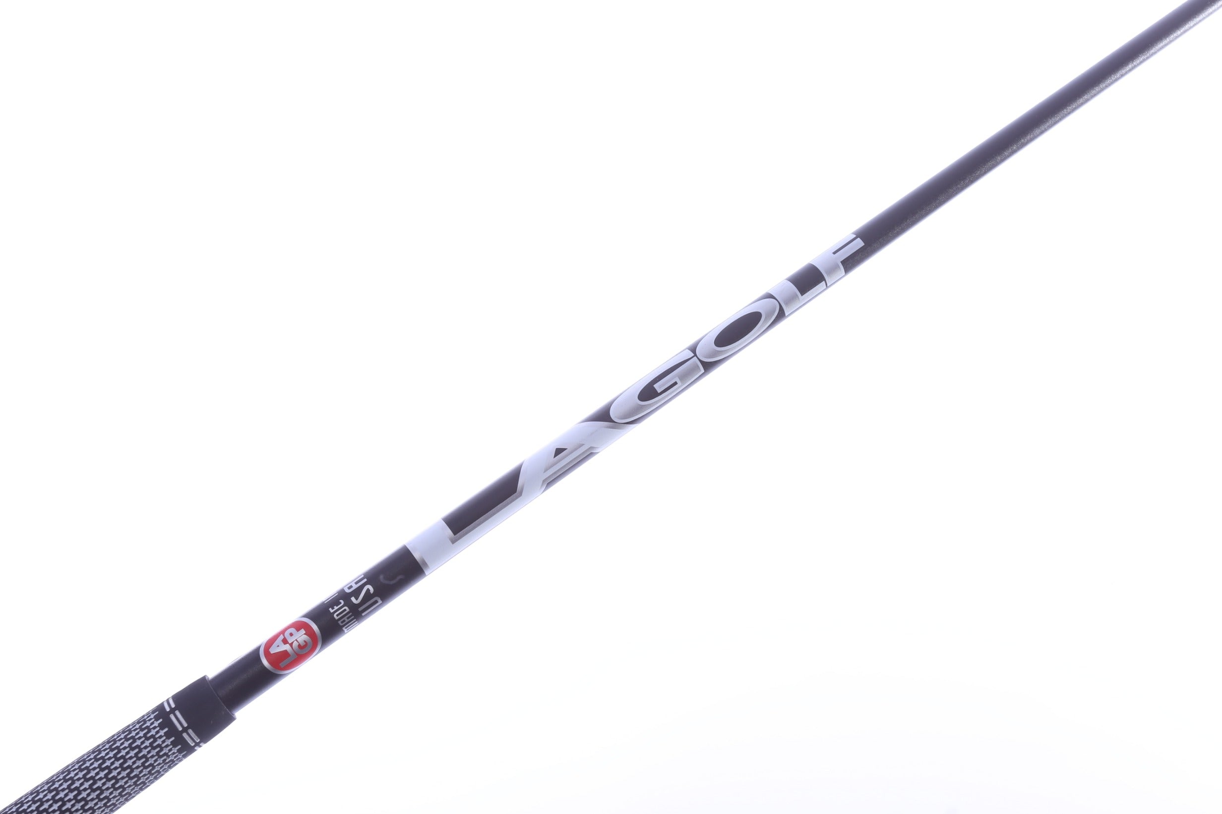 Used La Golf A Series Fairway Wood Shaft Ladies Flex Graphite - 42.5 in - Callaway Opti-Fit Adapter