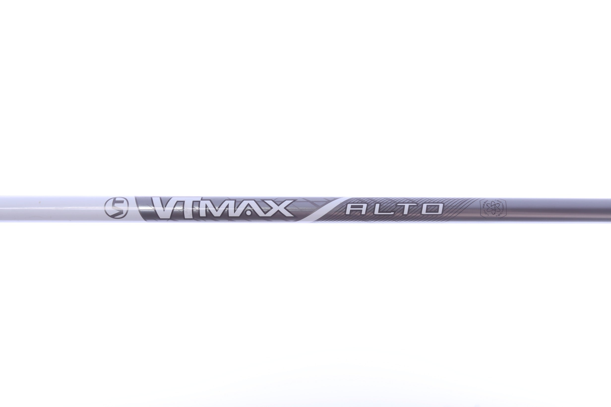 Used TaylorMade SIM MAX 5H Hybrid - Right-Handed - 25 Degrees - Junior Flex-Next Round