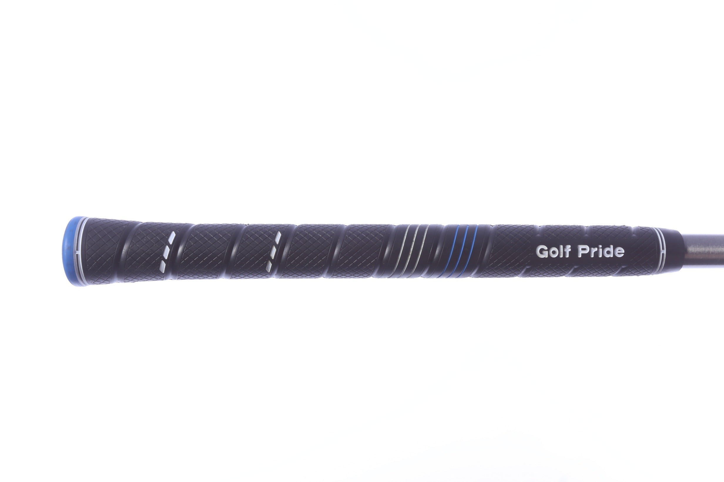 Used Wilson 2025 DYNAPWR Gap Wedge - Right-Handed - 49 Degrees - Regular Flex