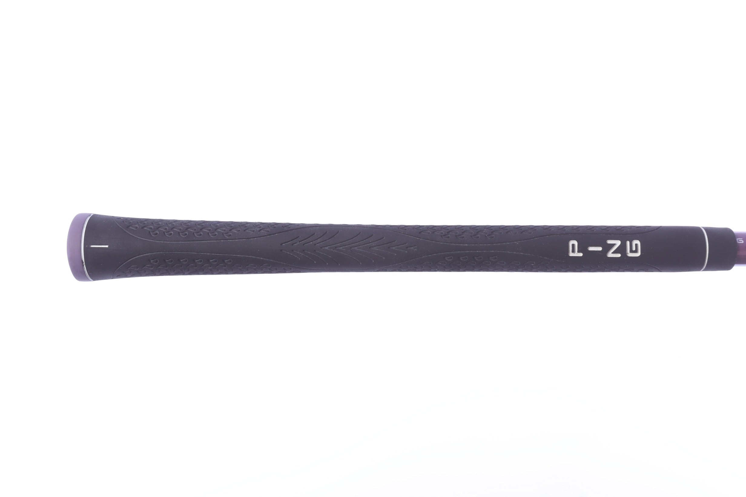 Used Ping Rhapsody Single 7-Iron - Right-Handed - Ladies Flex