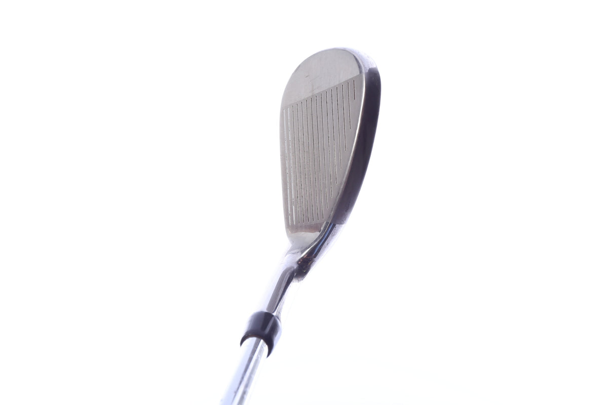 Used Callaway Mavrik Approach Wedge - Right-Handed - 46 Degrees - Regular Flex