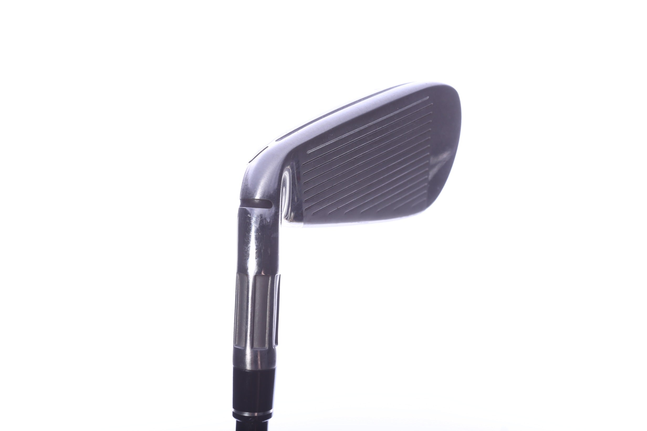 Used TaylorMade M6 Single 7-Iron - Right-Handed - Seniors Flex