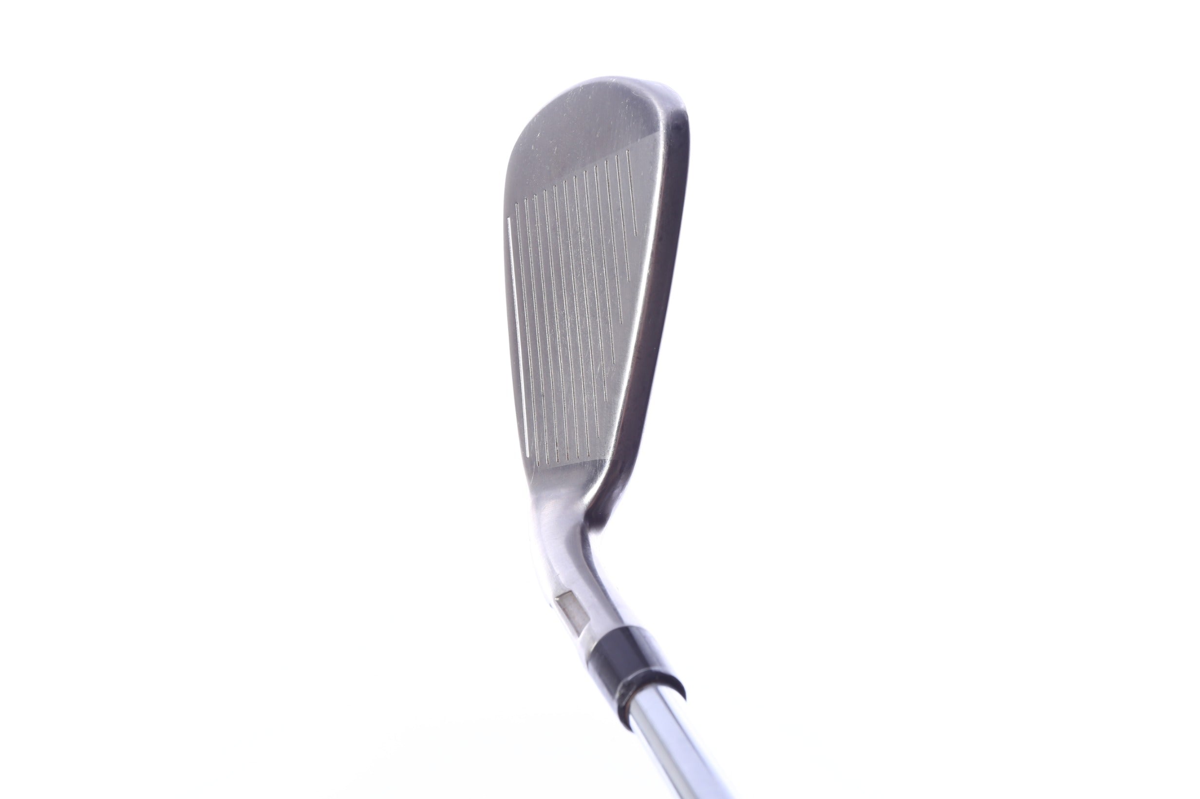 Used TaylorMade STEALTH Single 5-Iron - Right-Handed - Stiff Flex