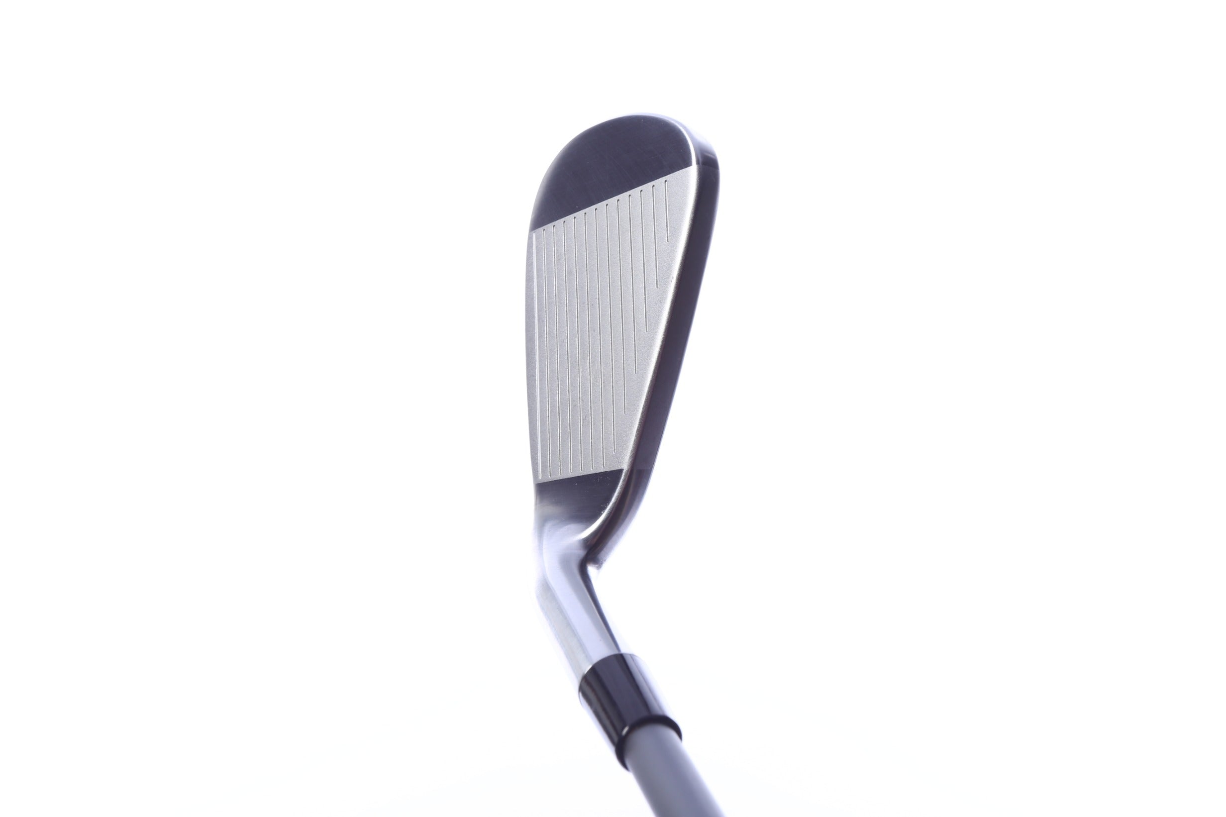 Used Callaway Quantum Max OS Single 5-Iron - Right-Handed - Regular Flex