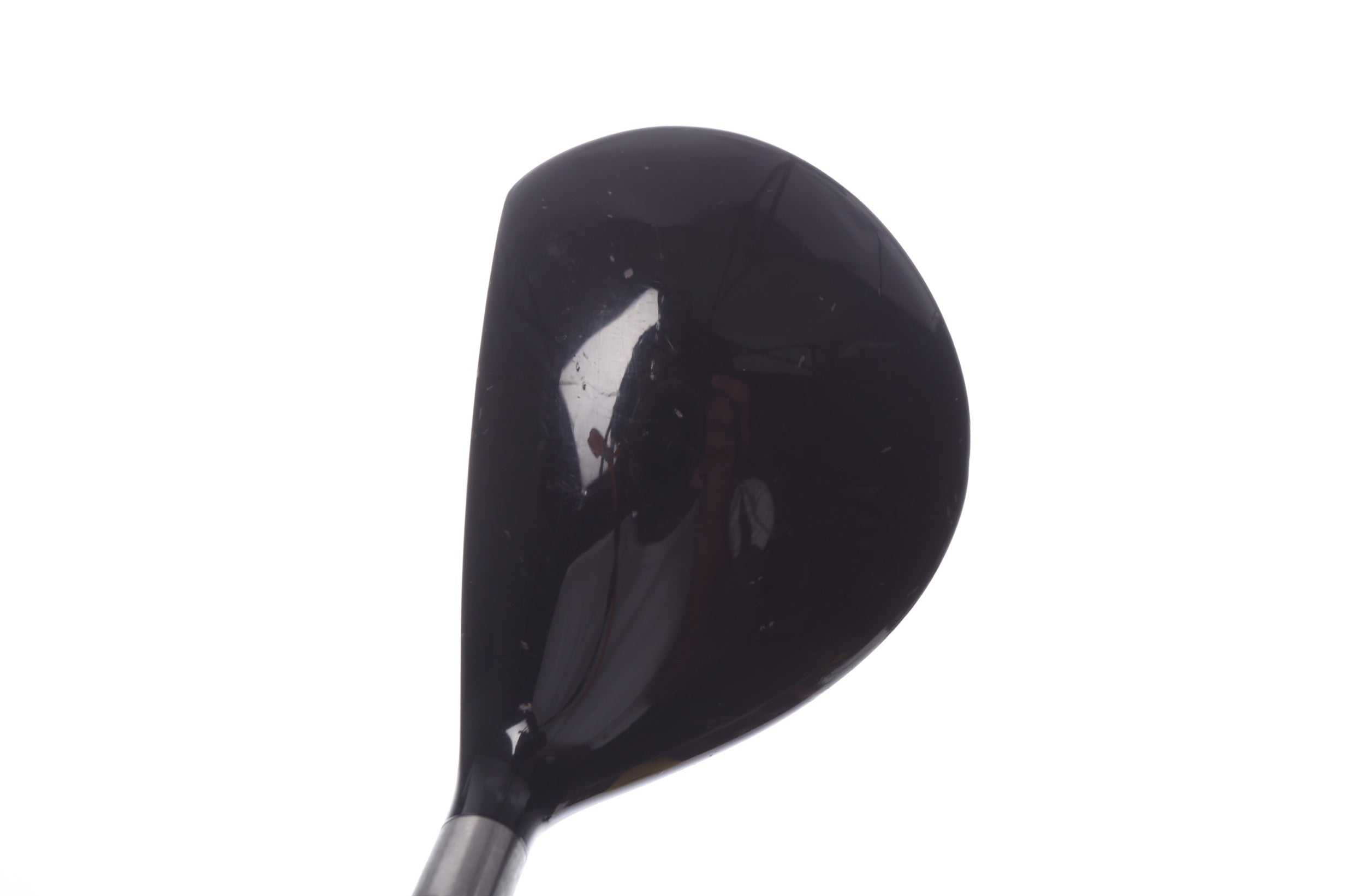 Used Honma TW717 3-Wood - Right-Handed - 16 Degrees - Seniors Flex-Next Round