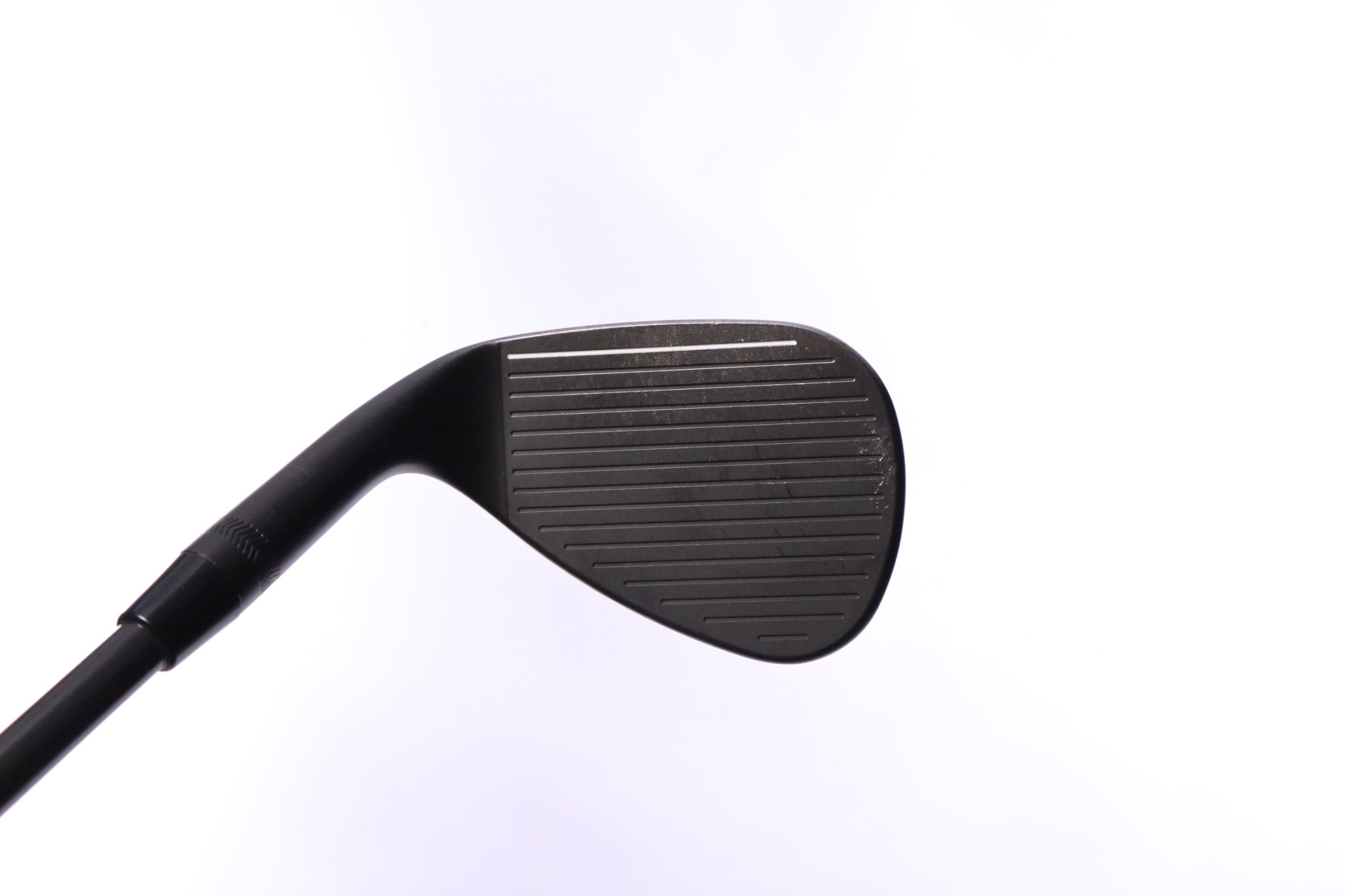 Used PXG 0311 Sugar Daddy II Xtreme Dark Sand Wedge - Right-Handed - 54 Degrees - Wedge Flex-Next Round