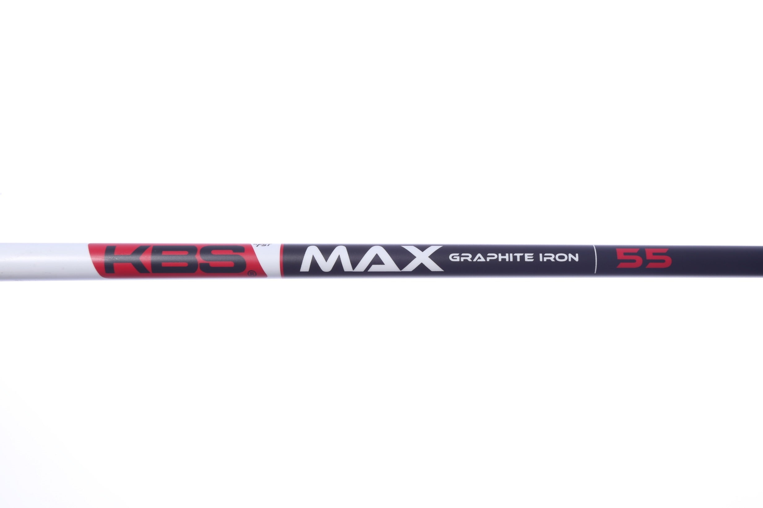 Used Cobra DS-ADAPT MAX Single 6-Iron - Right-Handed - Seniors Flex-Next Round