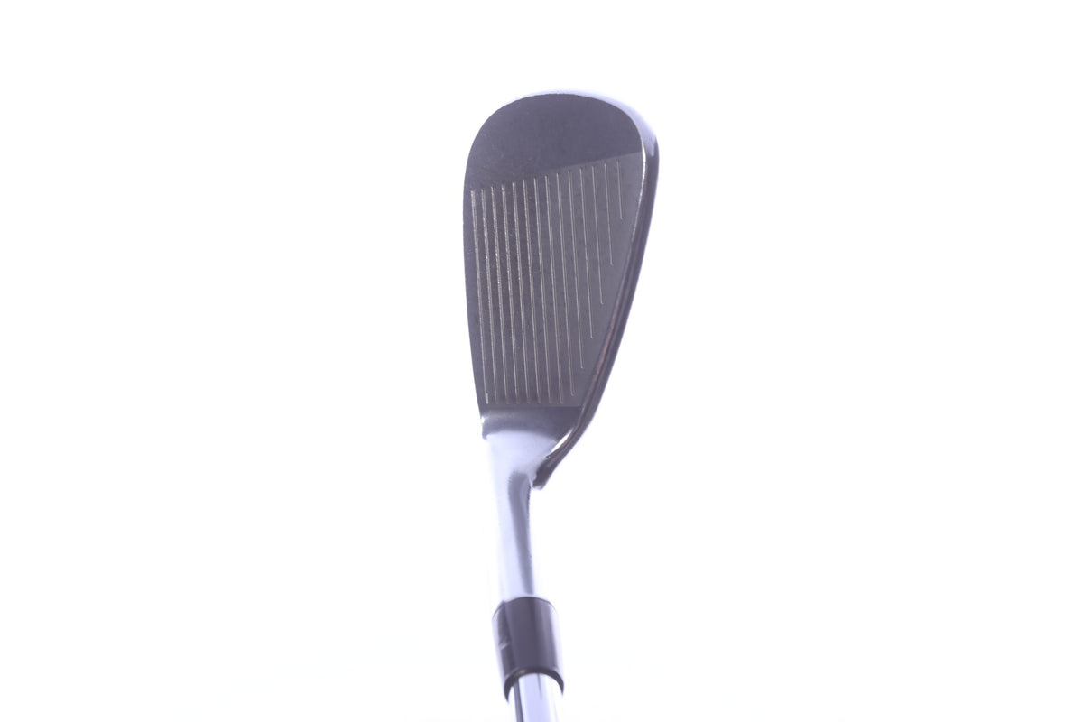 Used Ping i210 Single 9-Iron - Right-Handed - Regular Flex
