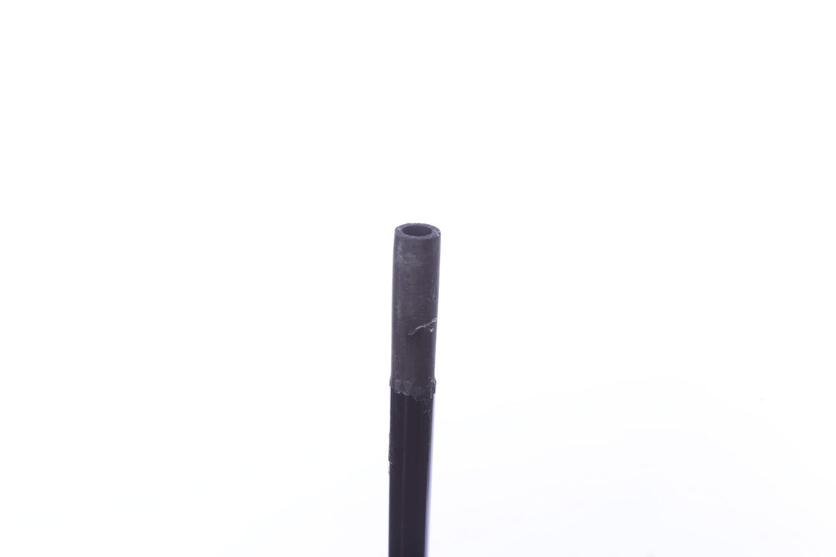 Used Mitsubishi Tensei Pro Orange 1K Driver Shaft Extra Stiff Flex Graphite - 43.5 in - No Adapter-Next Round