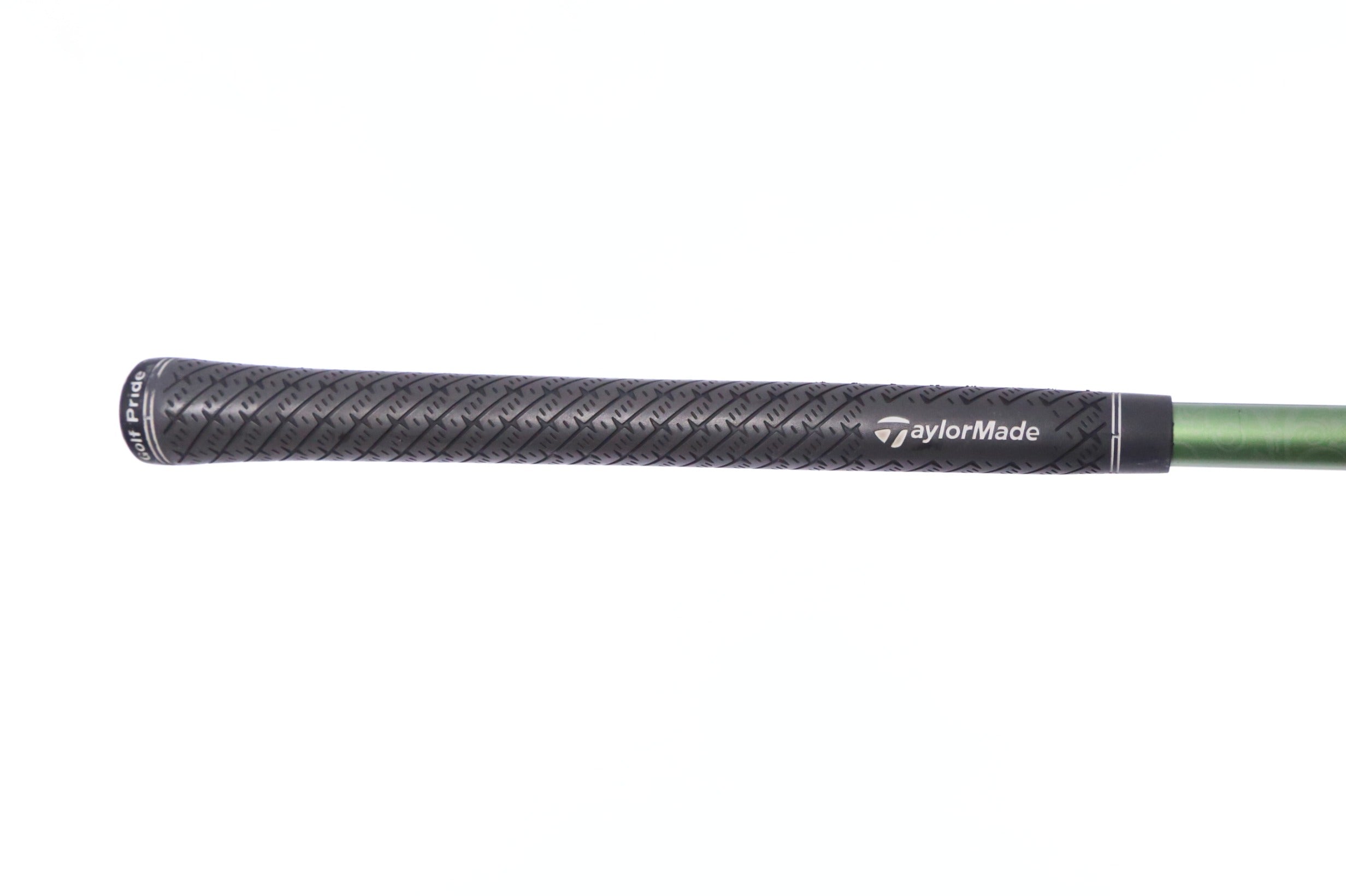 Used Callaway Solaire Driver - 13 Degrees - Ladies Flex Callaway Solaire - Right-Handed-Next Round