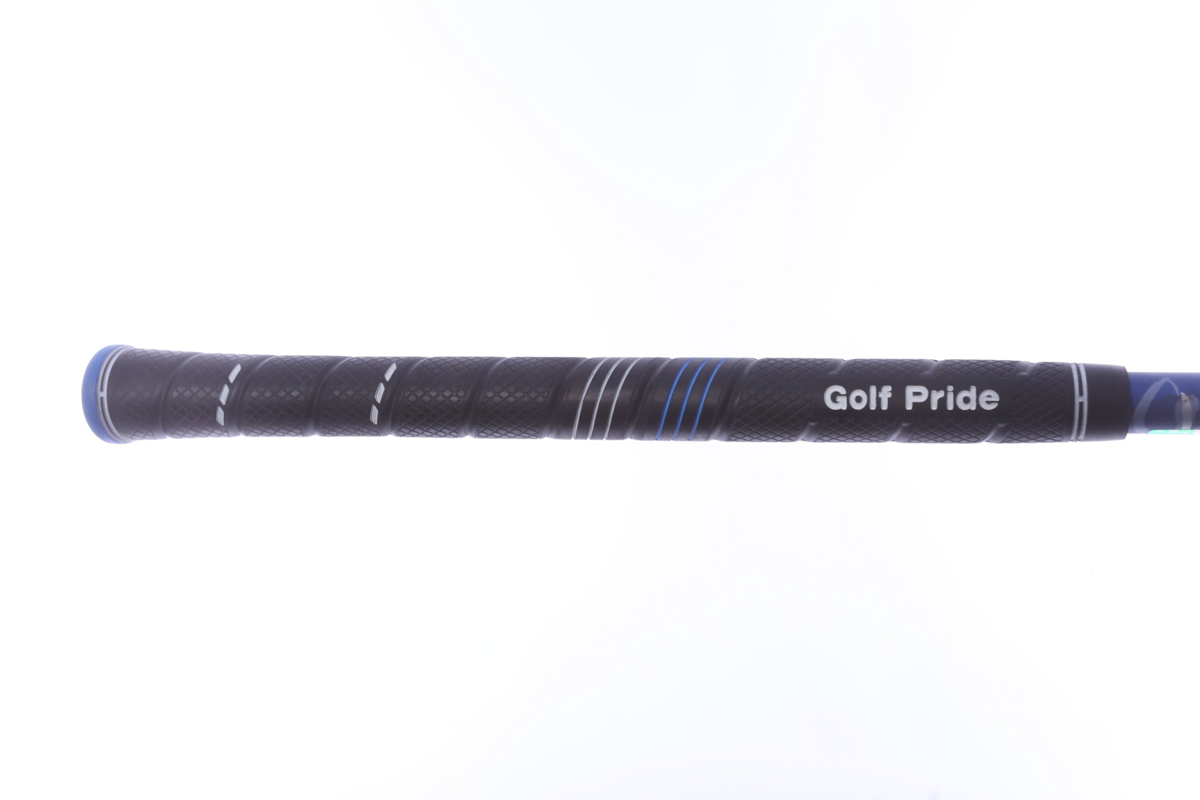 Used Titleist 913F 4-Wood - Left-Handed - 17 Degrees - Regular Flex-Next Round