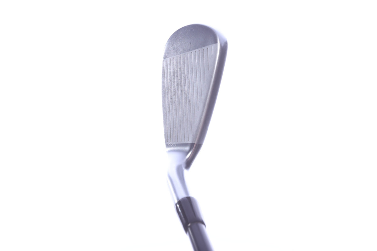 Used Callaway Apex DCB Single 6-Iron - Right-Handed - Regular Flex-Next Round