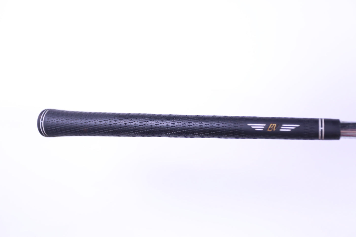 Used Titleist Vokey SM5 Tour Chrome Lob Wedge - Right-Handed - 60 Degrees - Wedge Flex-Next Round