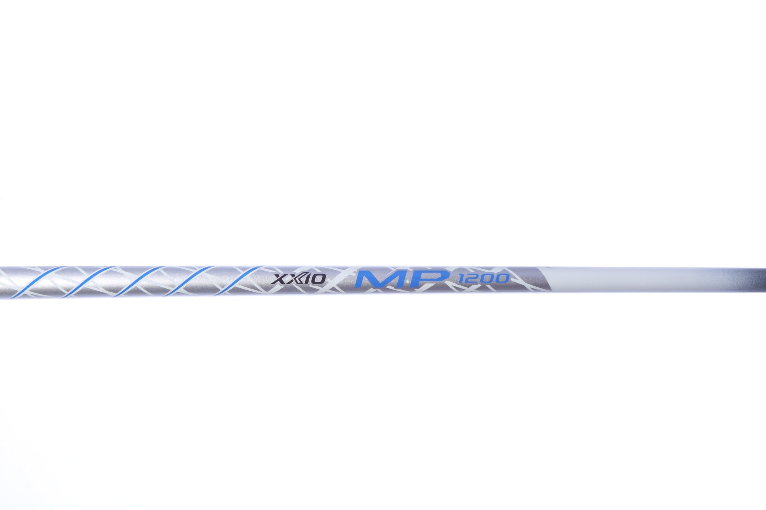 Used XXIO 12 Driver - 10.5 Degrees - Regular Flex XXIO MP1200 - Right-Handed