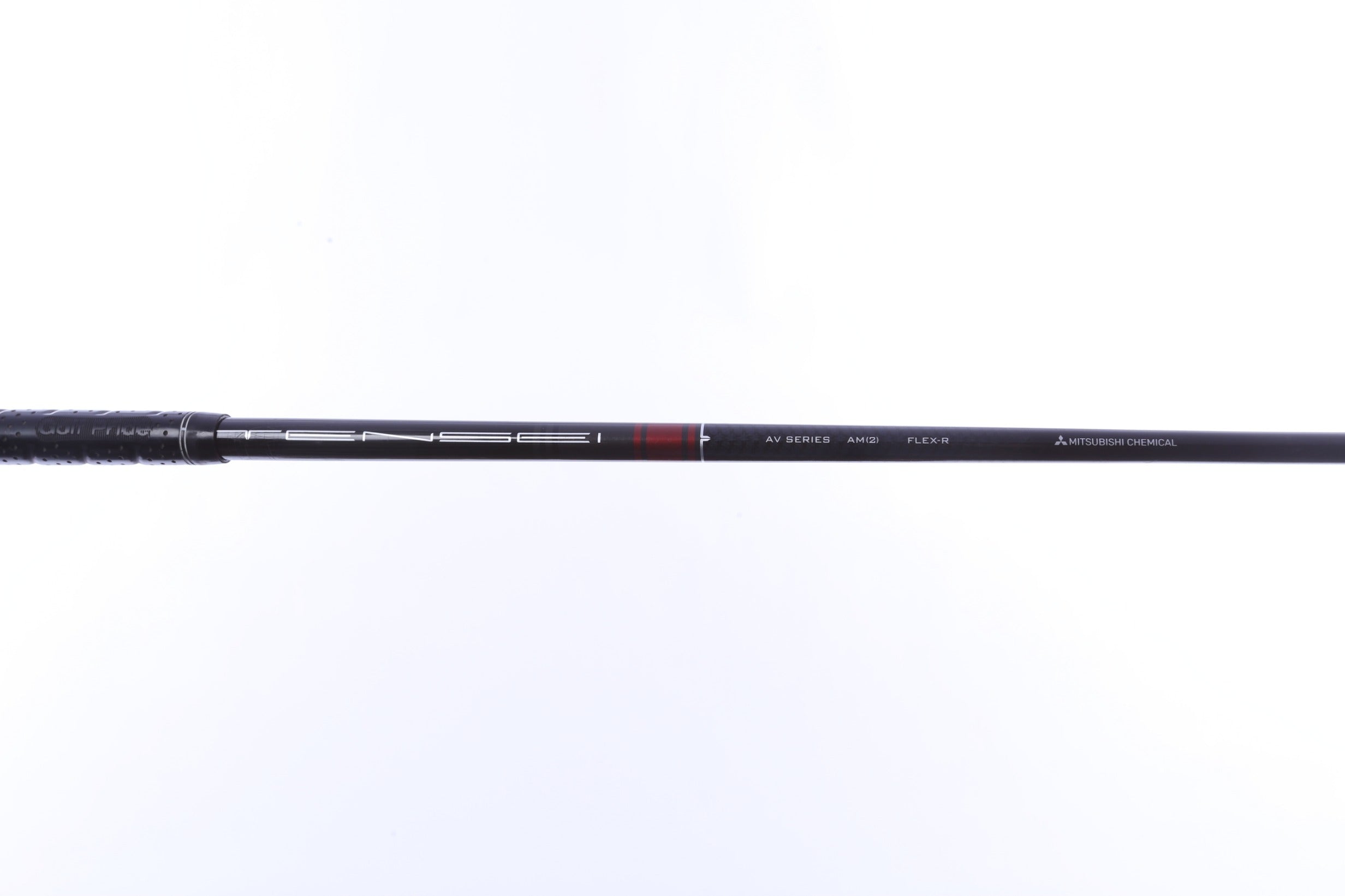 Used Titleist Vokey SM10 Tour Chrome Lob Wedge - Right-Handed - 58 Degrees - Regular Flex-Next Round