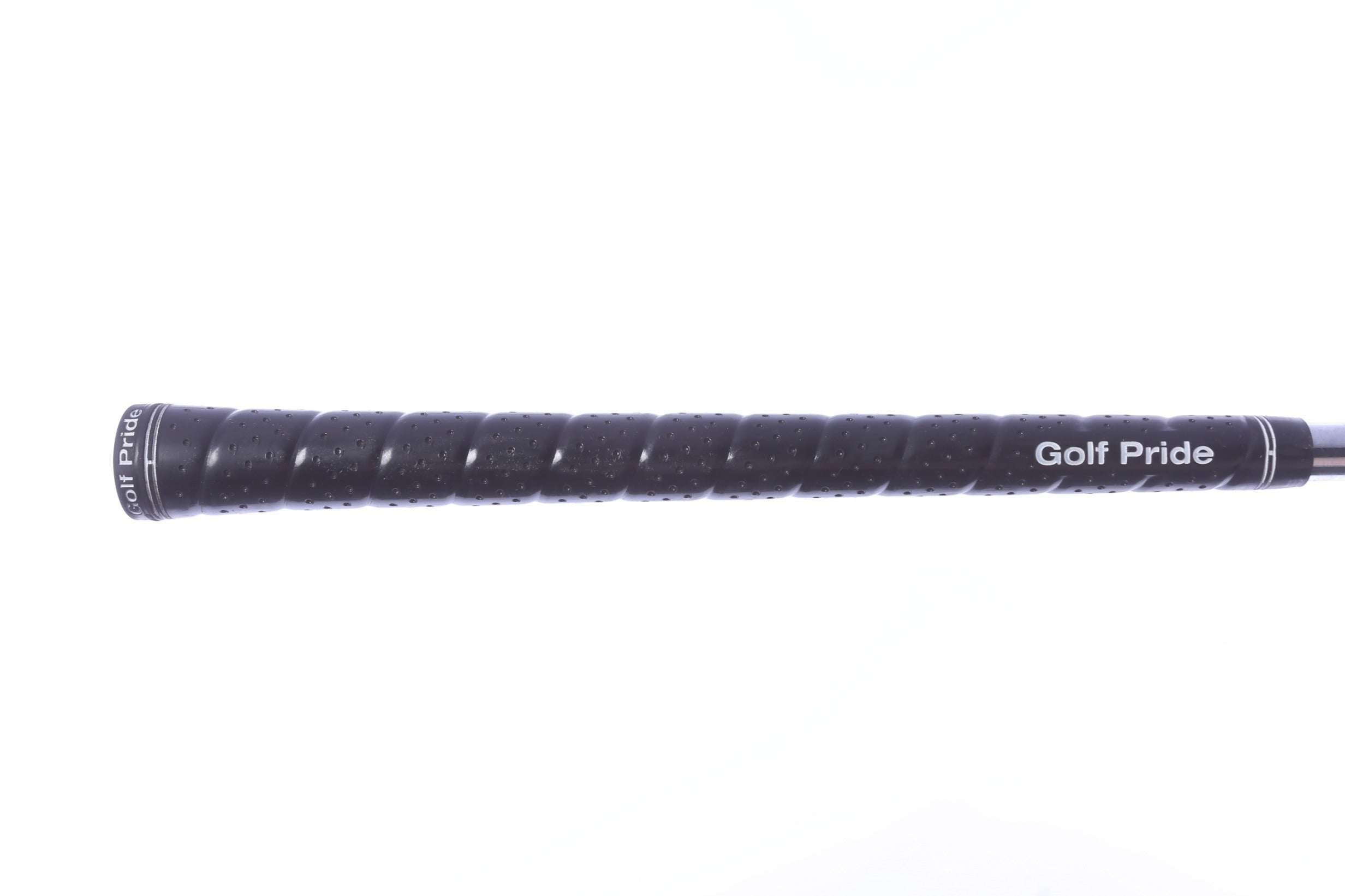 Used Titleist 2021 T300 Single 9-Iron - Right-Handed - Regular Flex