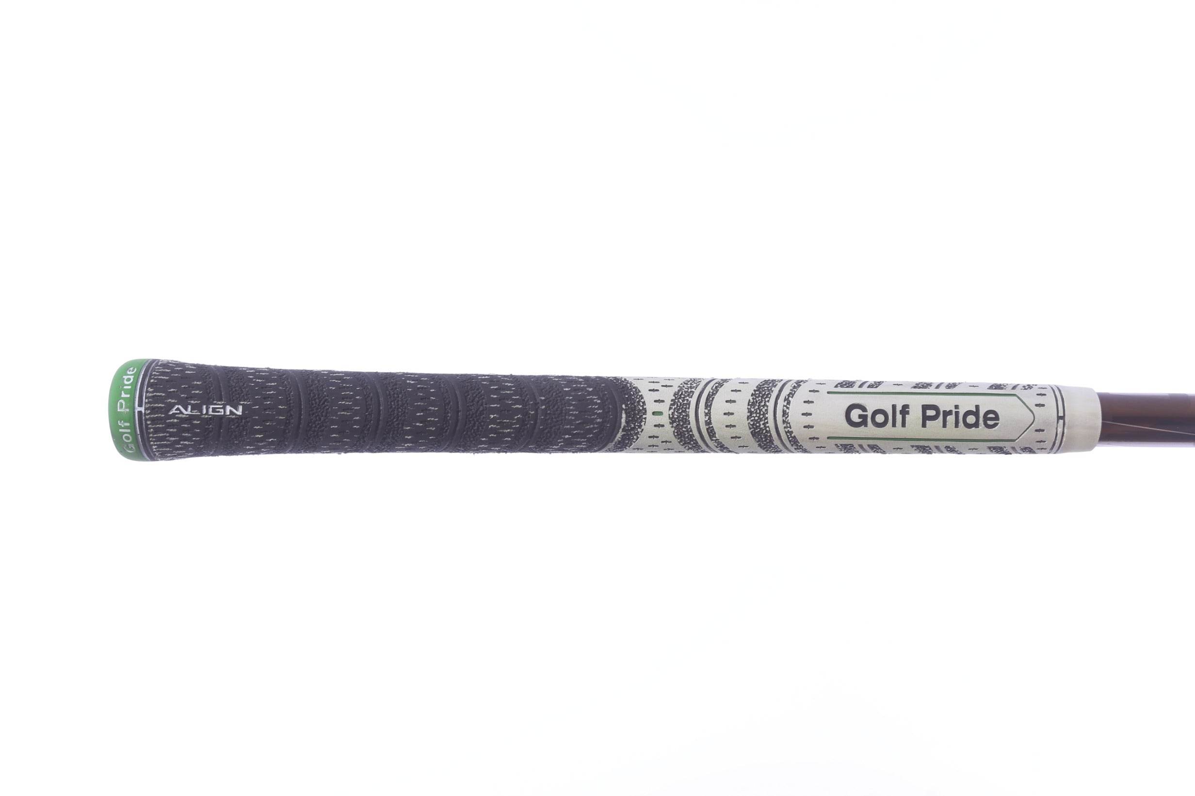 Used Ping G400 3H Hybrid - Right-Handed - 19 Degrees - Stiff Flex