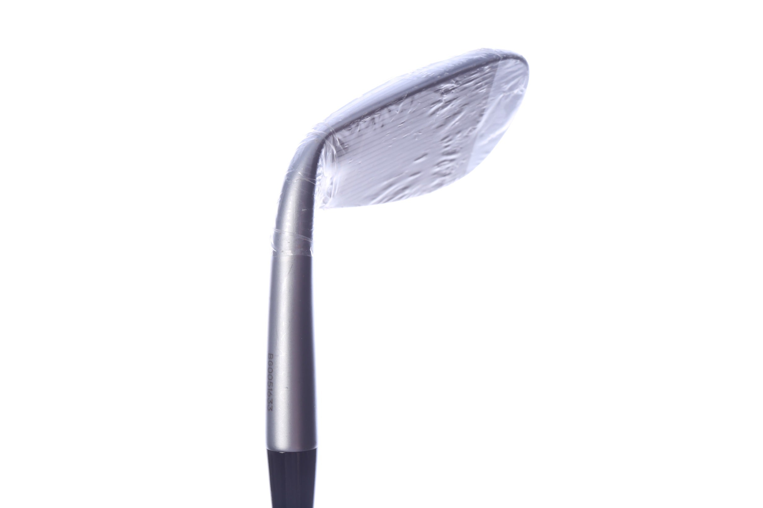 Used Ping s159 Chrome Lob Wedge - Right-Handed - 58 Degrees - Wedge Flex-Next Round