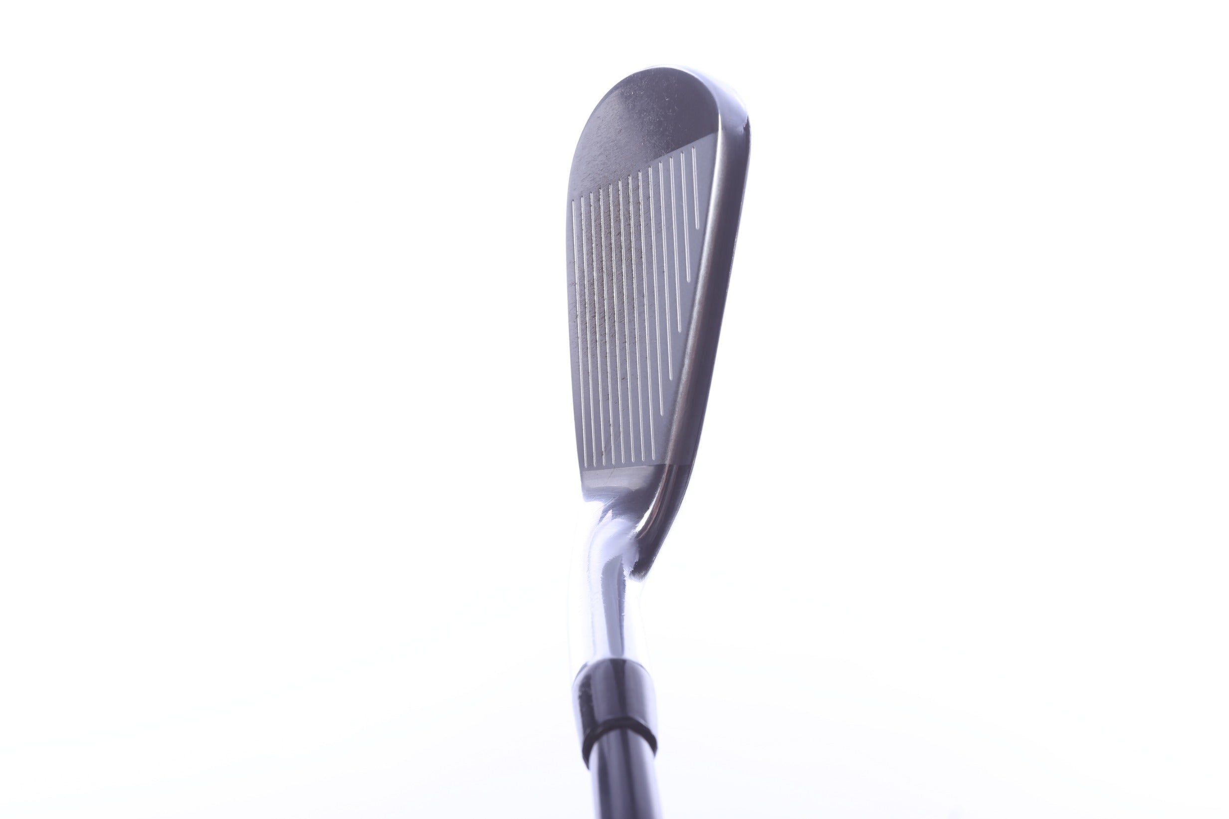 Used Titleist 2023 T350 Single 7-Iron - Right-Handed - Regular Flex-Next Round