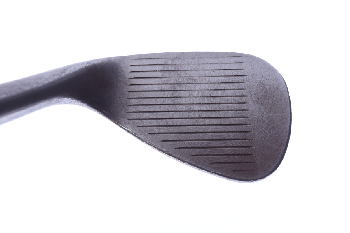 Used Ping s159 Midnight Gap Wedge - Right-Handed - 50 Degrees - Regular Flex-Next Round