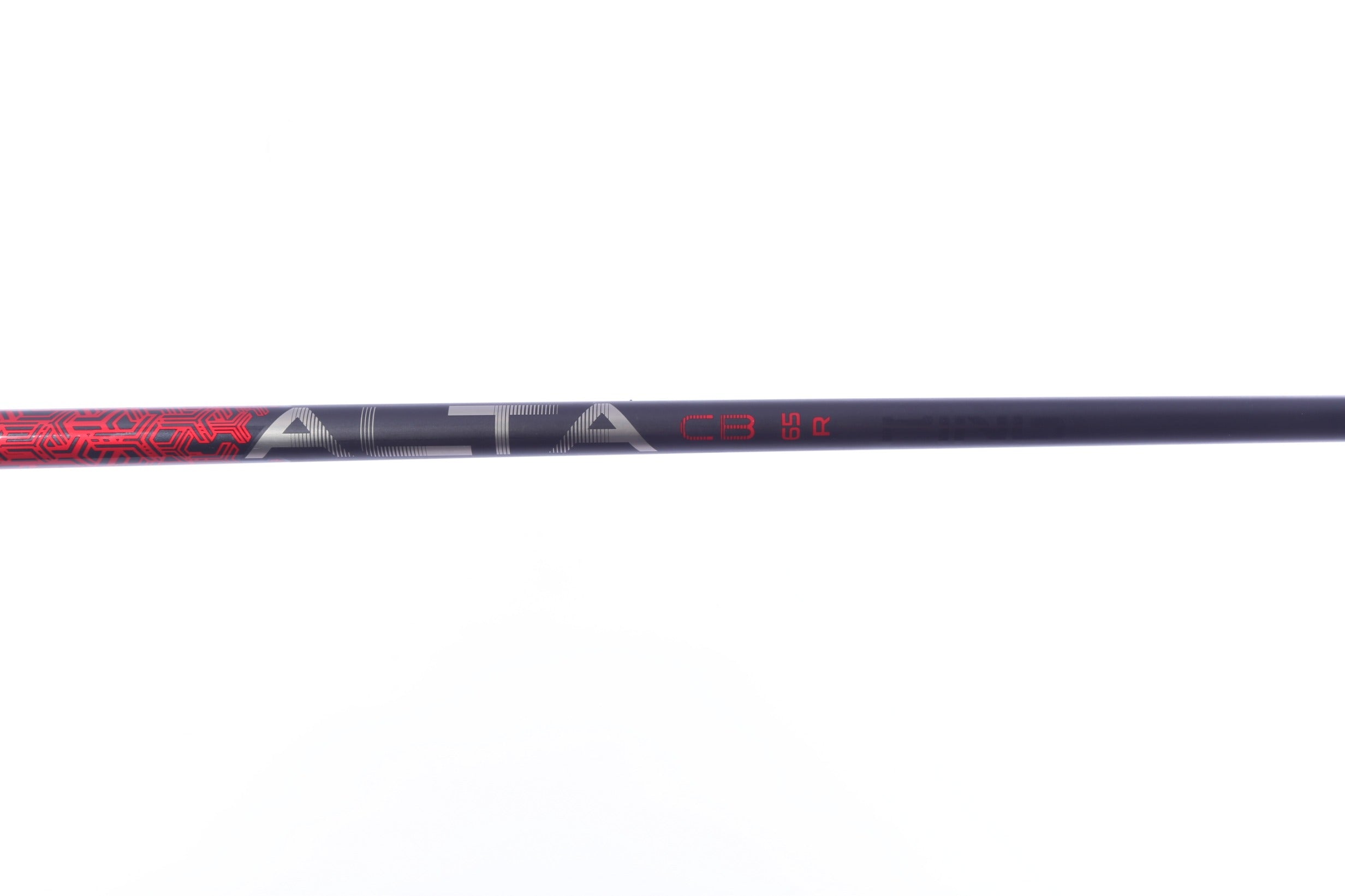 Used Ping G410 5-Wood - Right-Handed - 17.5 Degrees - Regular Flex-Next Round