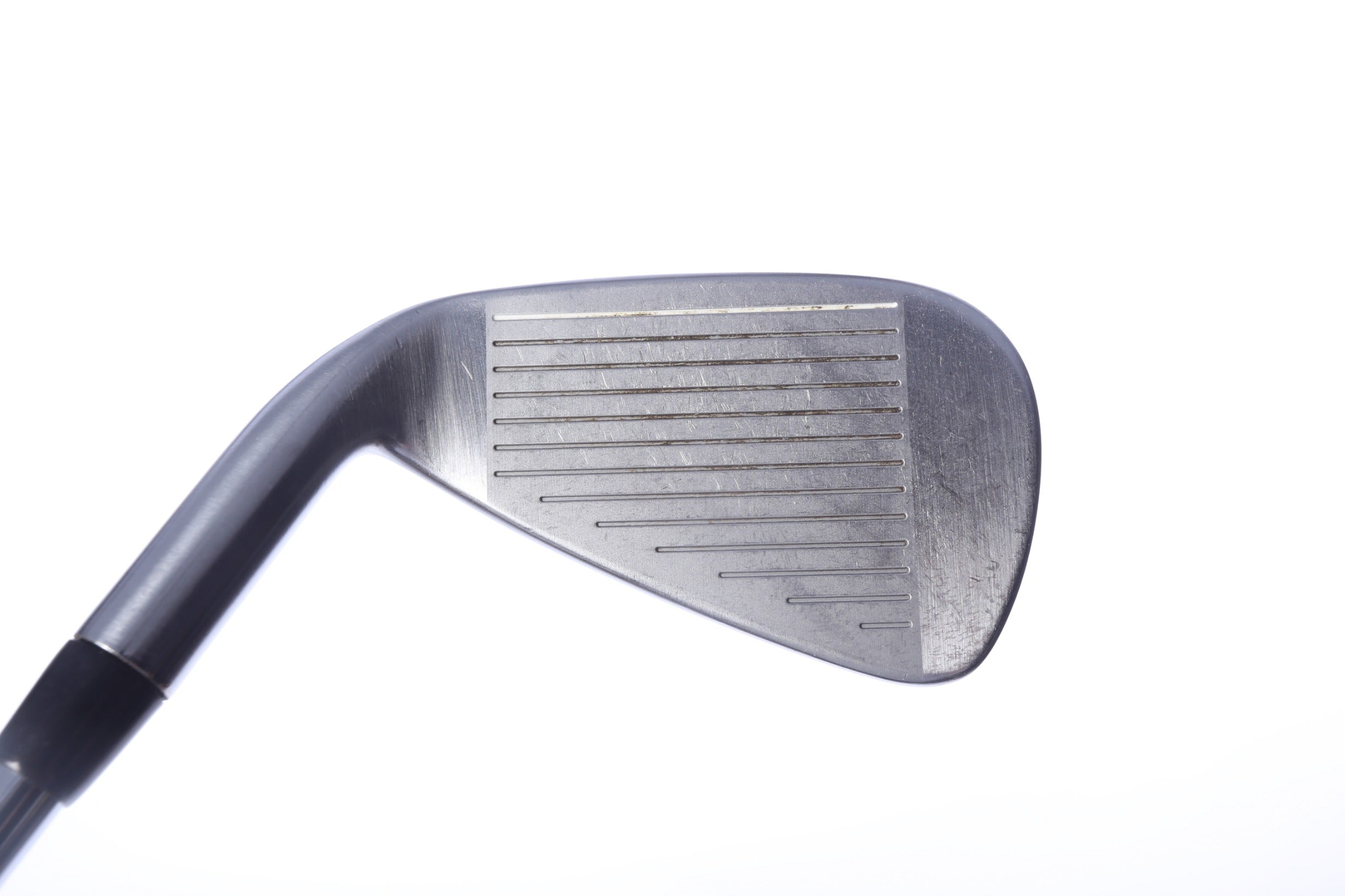 Used PXG 0211 Single 6-Iron - Right-Handed - Regular Flex-Next Round