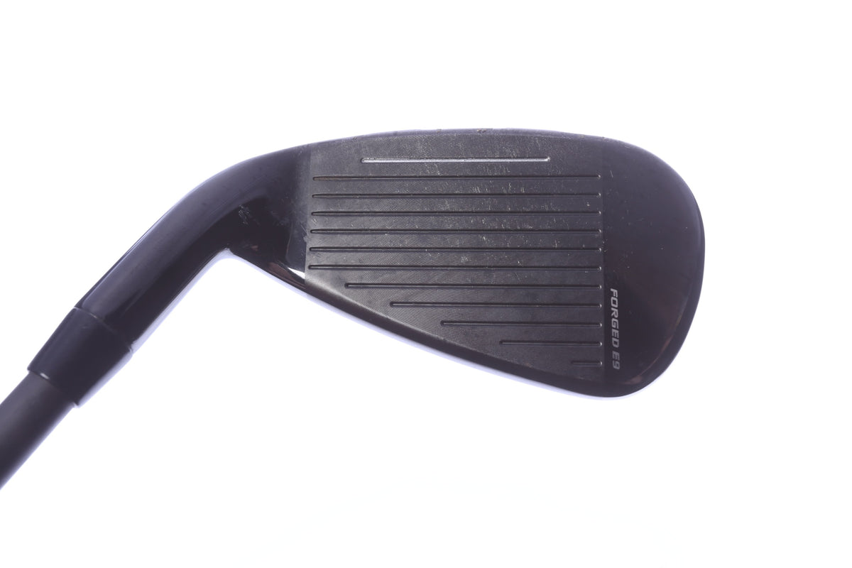 Used Cobra 2021 T-Rail Single 5-Iron - Right-Handed - Regular Flex