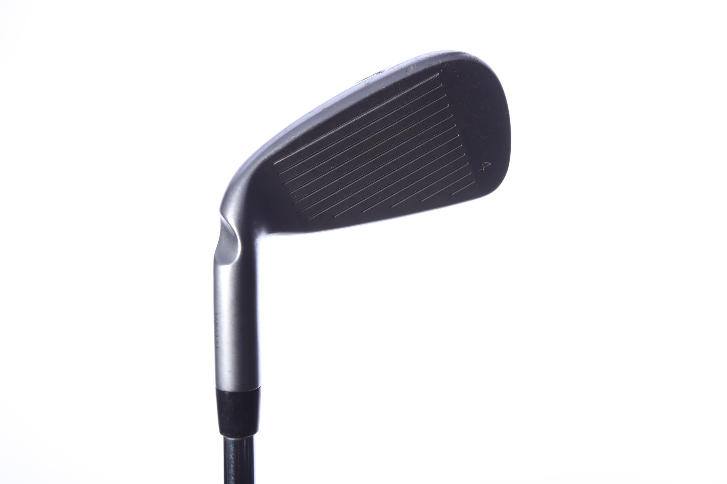 Used Ping i25 Single 4-Iron - Right-Handed - Regular Flex-Next Round