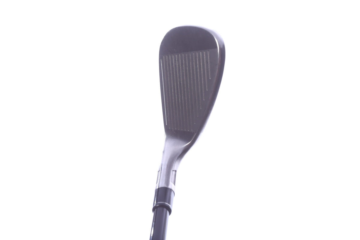Used TaylorMade STEALTH Approach Wedge - Right-Handed - 49 Degrees - Regular Flex