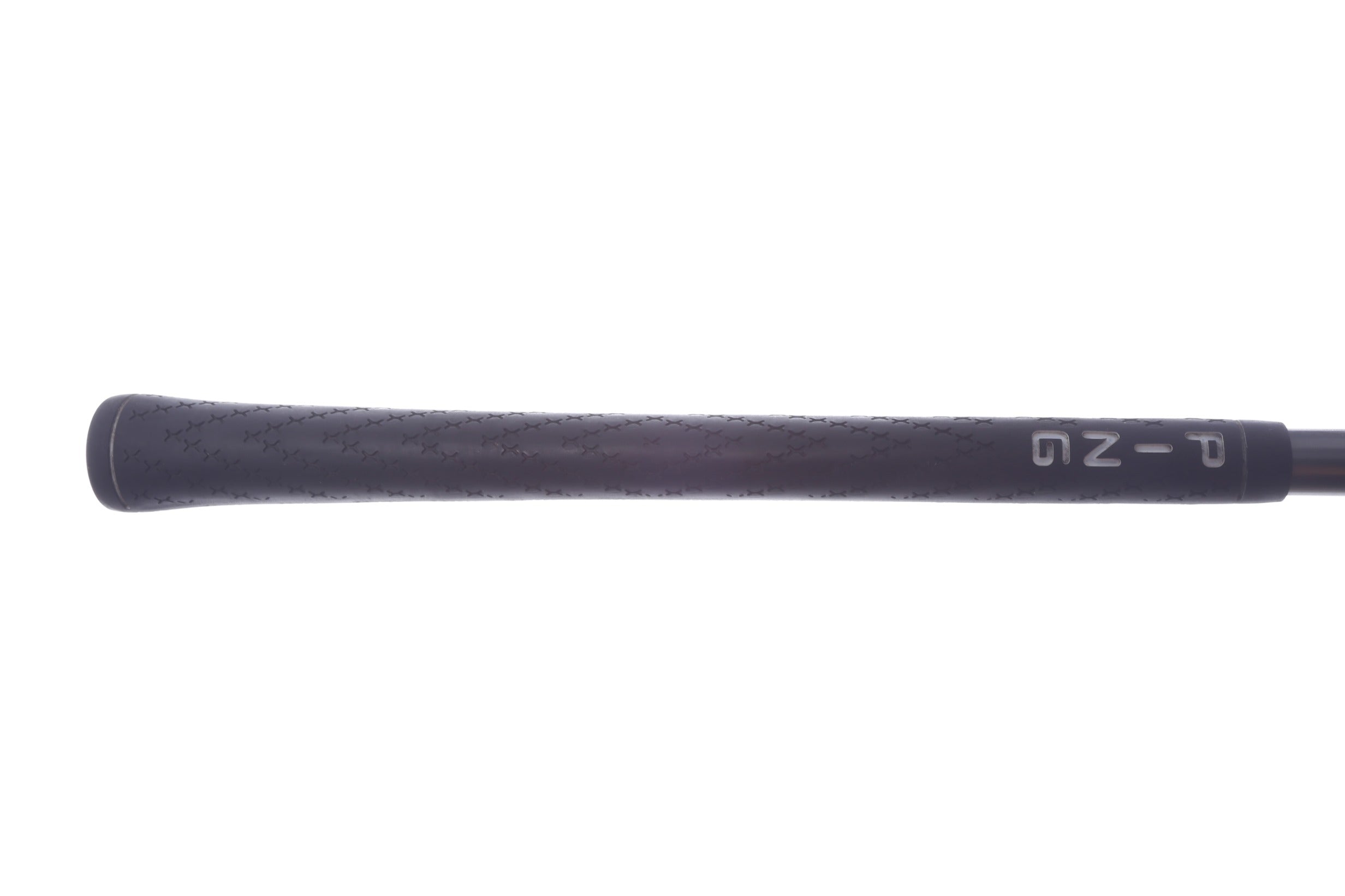 Used Ping G2 3-Wood - Left-Handed - 14 Degrees - Regular Flex-Next Round
