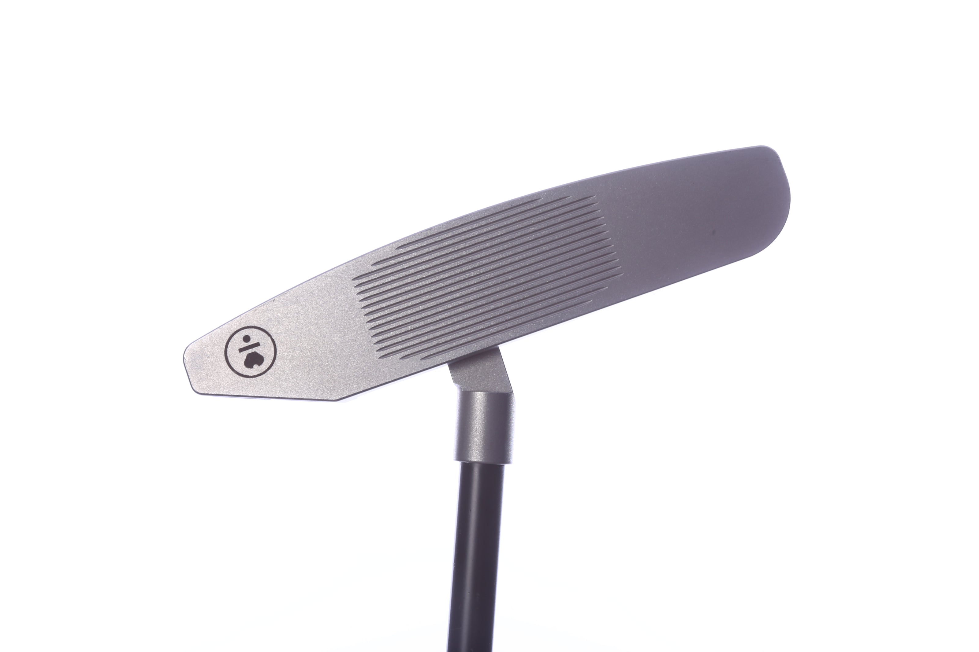 Used L.A.B. Golf Link1 Putter - Right-Handed - 34 in - Blade