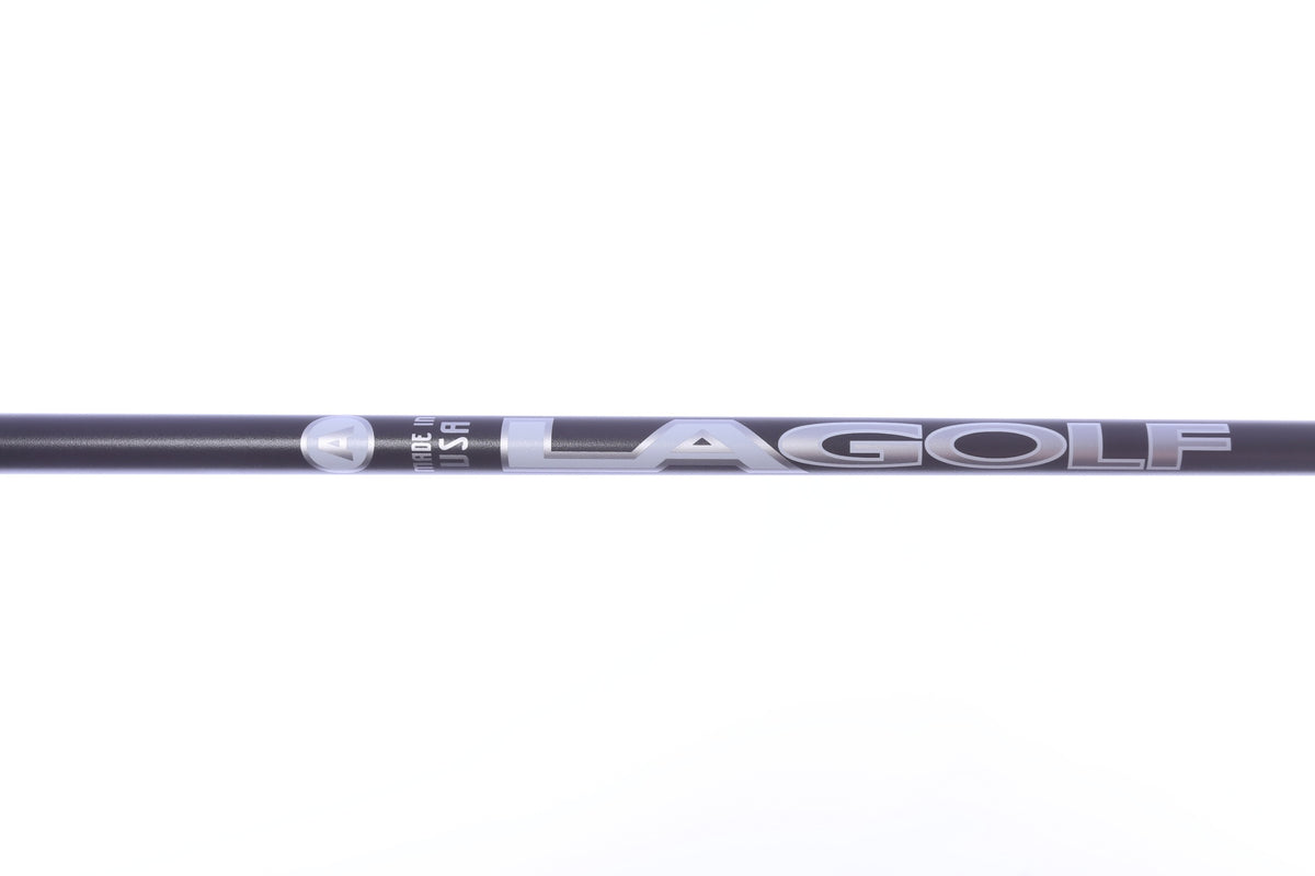 Cobra DS-ADAPT MAX-D Driver - 10.5 Degrees - Ladies Flex LA Golf A Series - Right-Handed