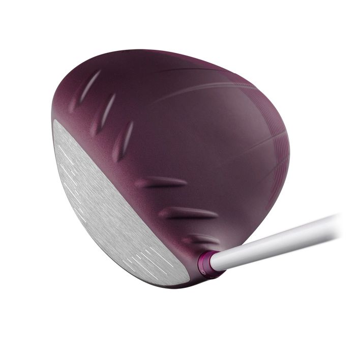 Used Ping G Le 2 Driver - Right-Handed - 11.5 Degrees - Ladies Flex-Next Round