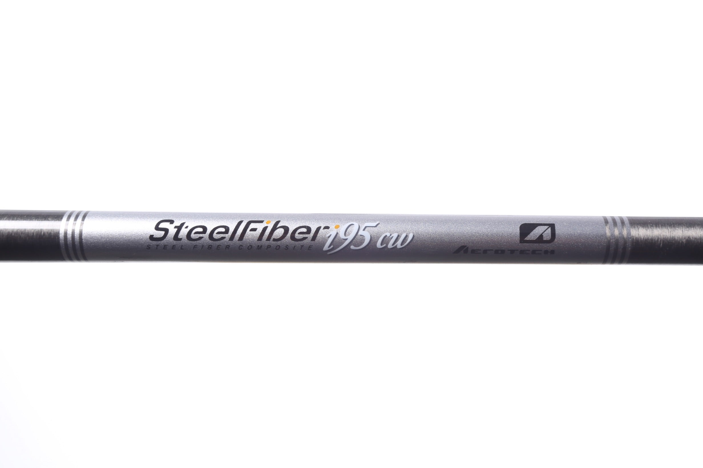 Used Titleist Vokey SM10 Tour Chrome Gap Wedge - Right-Handed - 52 Degrees - Regular Flex-Next Round