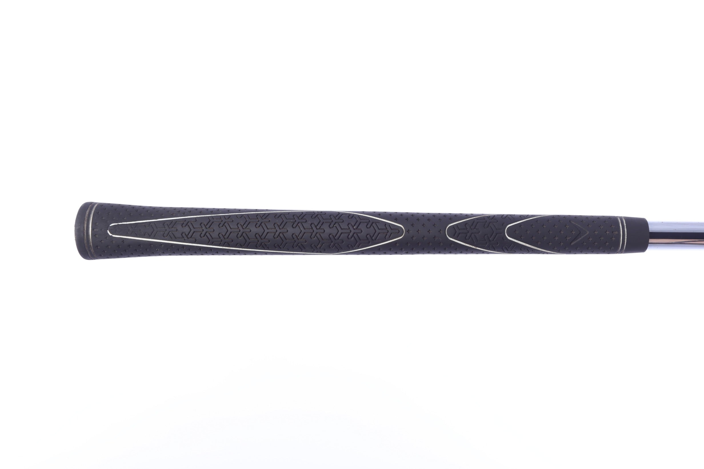 Used Callaway Mavrik Single 7-Iron - Right-Handed - Regular Flex
