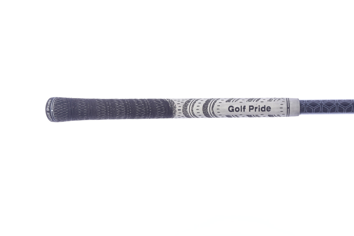 Used Callaway Rogue ST MAX 5-Wood - Right-Handed - 18 Degrees - Seniors Flex