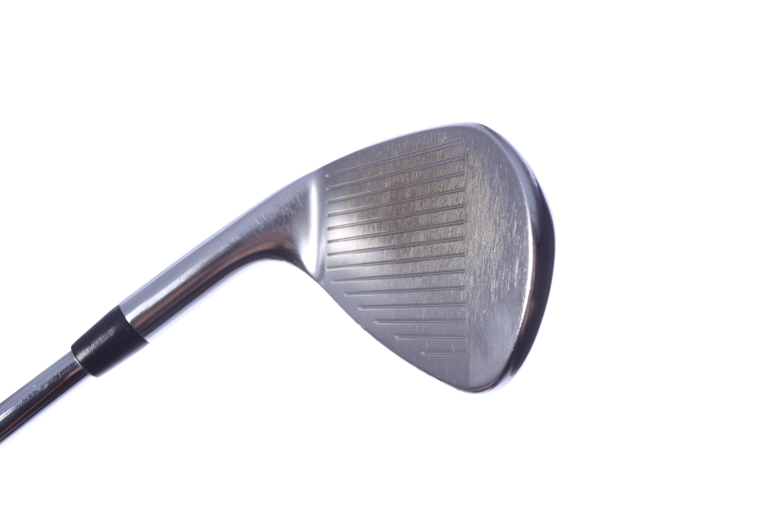 Used Titleist 2023 T200 Gap Wedge - Right-Handed - 48 Degrees - Stiff Flex-Next Round
