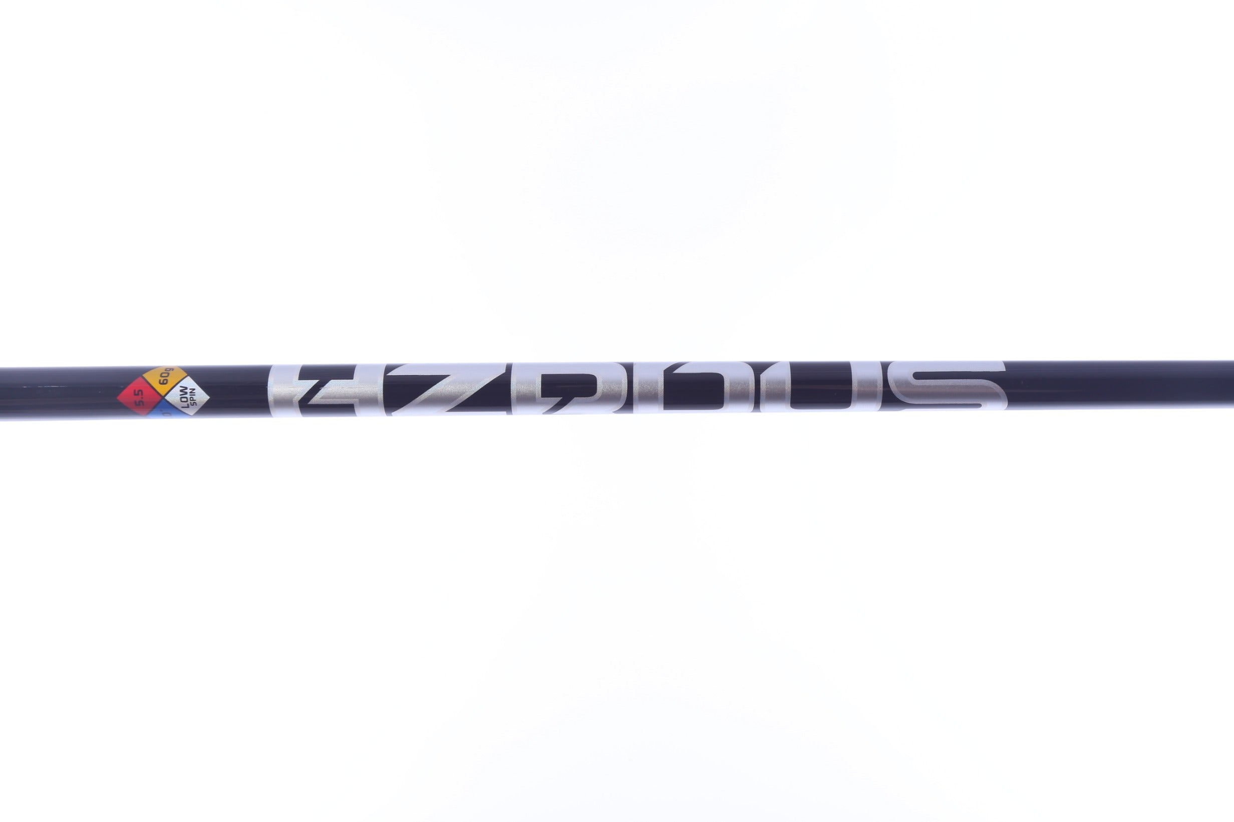 Used Titleist TSR3 Driver - 9 Degrees - Regular Plus Flex Project X HZRDUS Black - Right-Handed